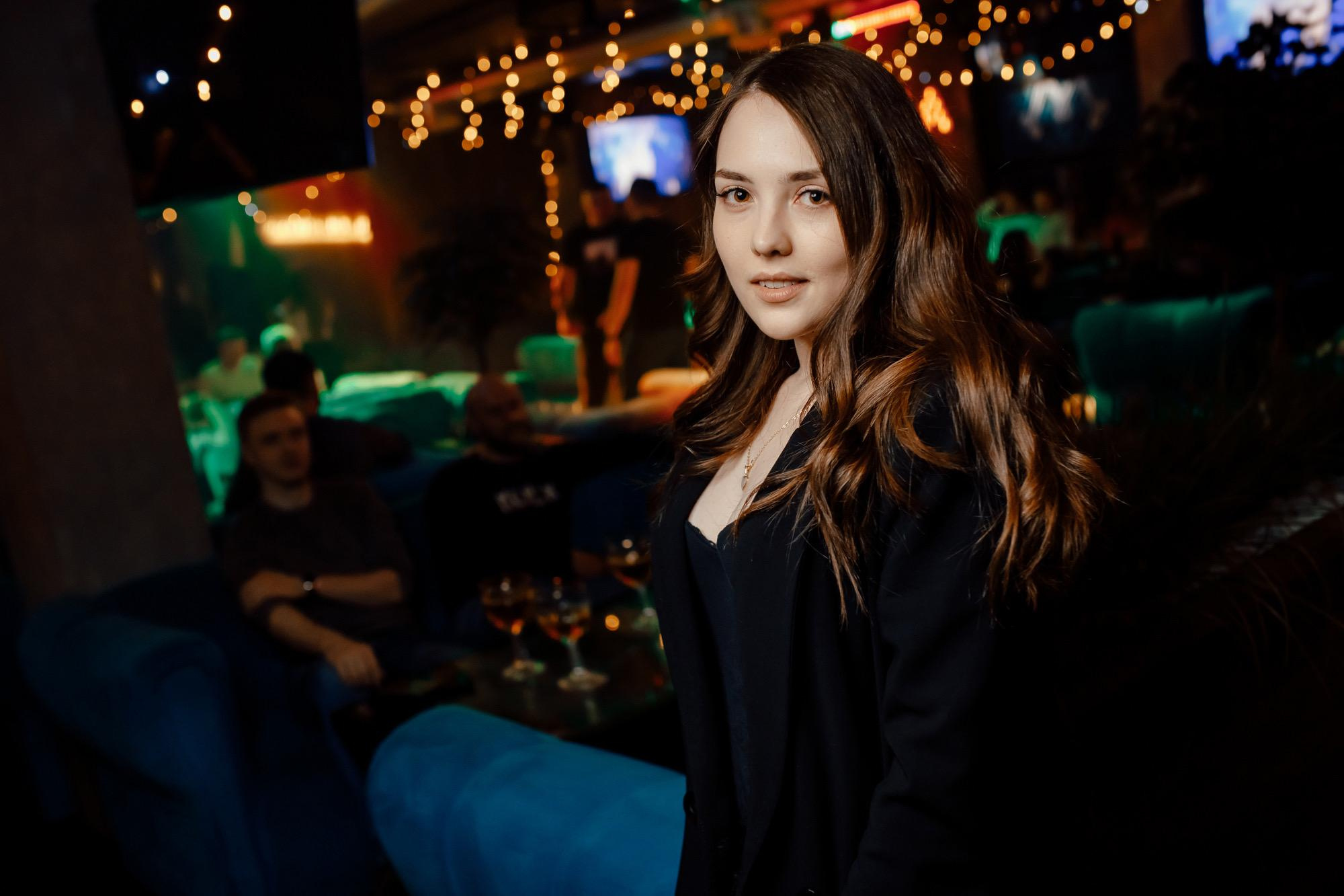 26\03\2022 Караоке в Мяте. Мята Спортивная — Кальянная, караоке, бар в Минске