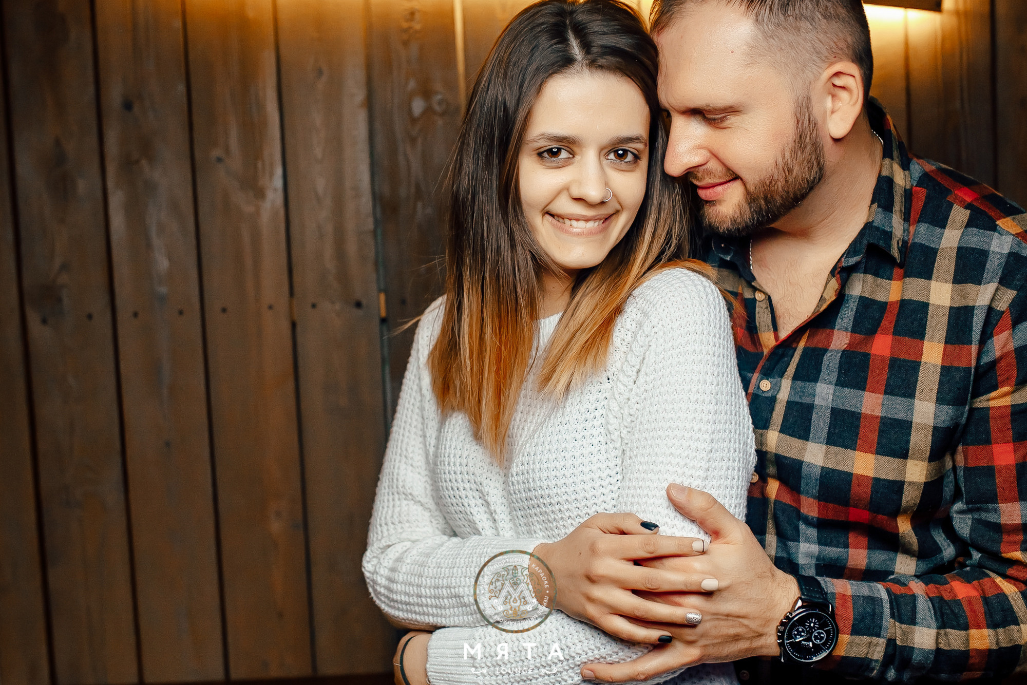 26\02\2022 Караоке в Мяте. Мята Спортивная — Кальянная, караоке, бар в Минске