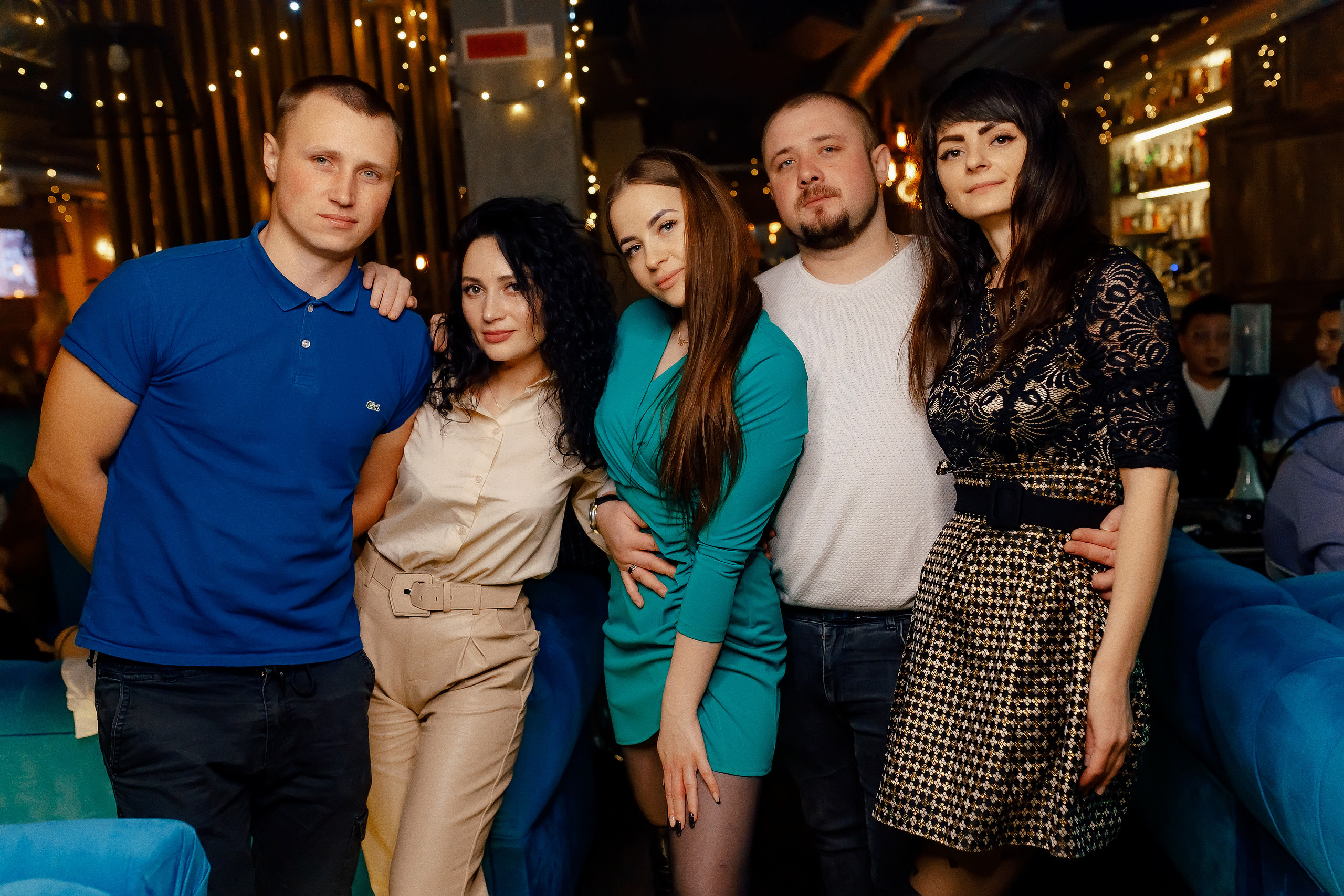 22/01/2022 Суббота в Мяте Спортивной. Мята Спортивная — Кальянная, караоке, бар в Минске