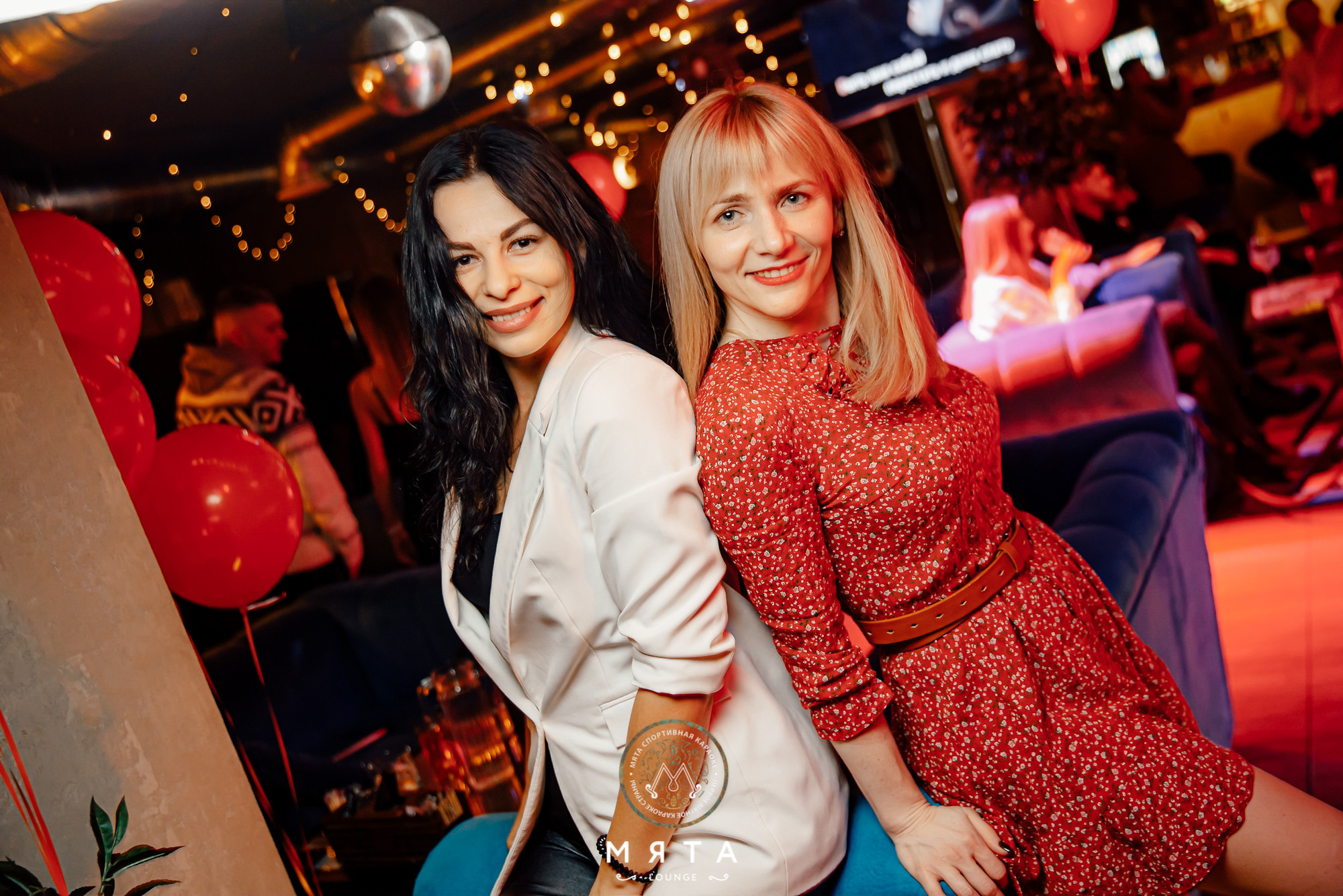 11\02\2022 Romantic karaoke в Мята Спортивная. Мята Спортивная — Кальянная, караоке, бар в Минске