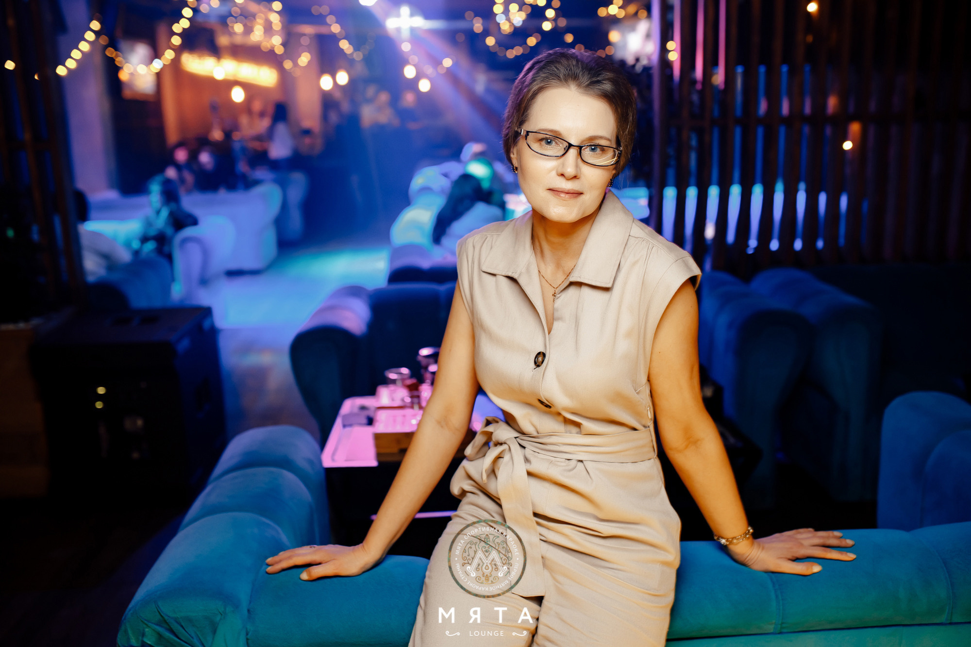 19\02\2022 Караоке в Мяте. Мята Спортивная — Кальянная, караоке, бар в Минске