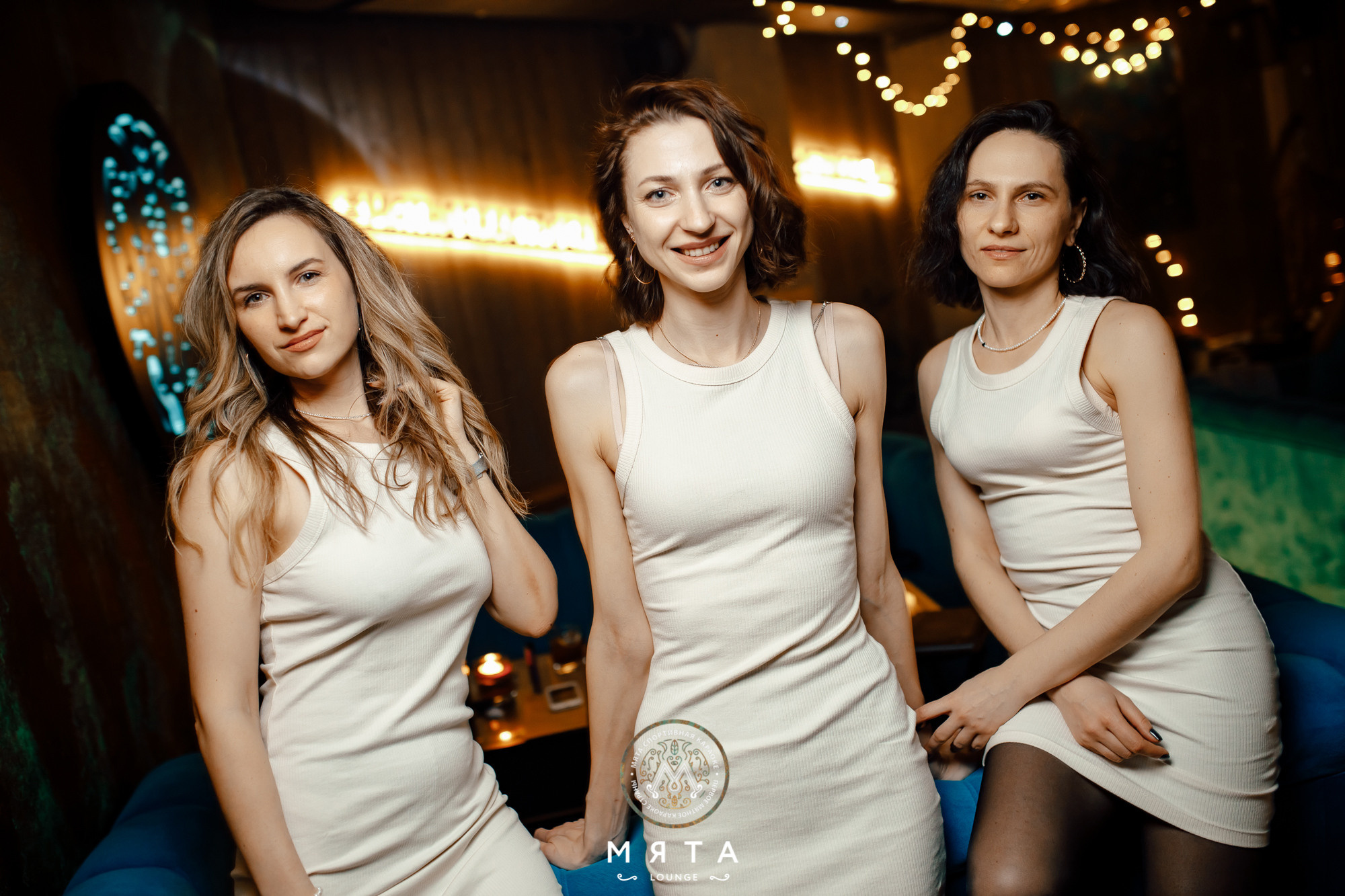 19\02\2022 Караоке в Мяте. Мята Спортивная — Кальянная, караоке, бар в Минске