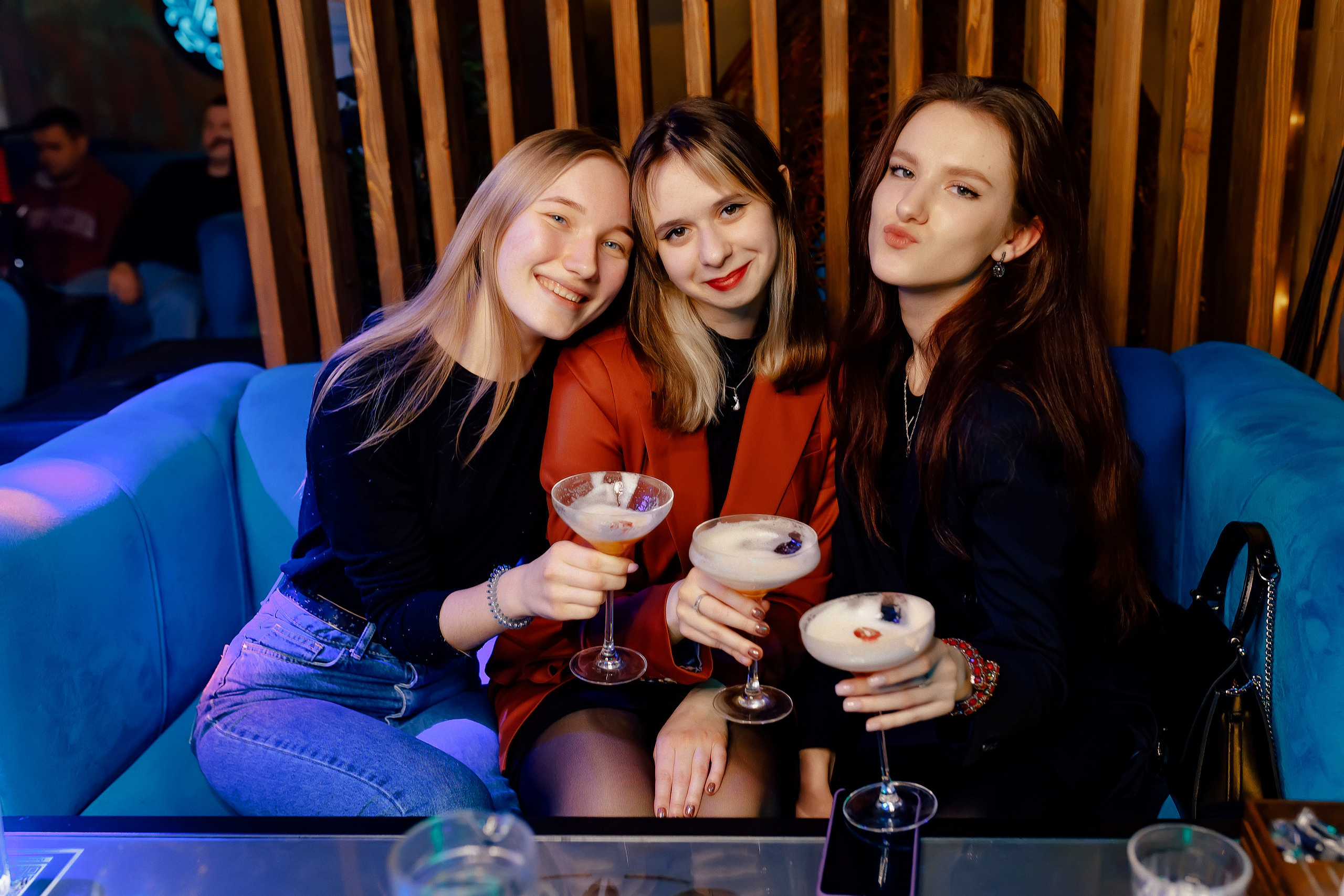 22/01/2022 Суббота в Мяте Спортивной. Мята Спортивная — Кальянная, караоке, бар в Минске