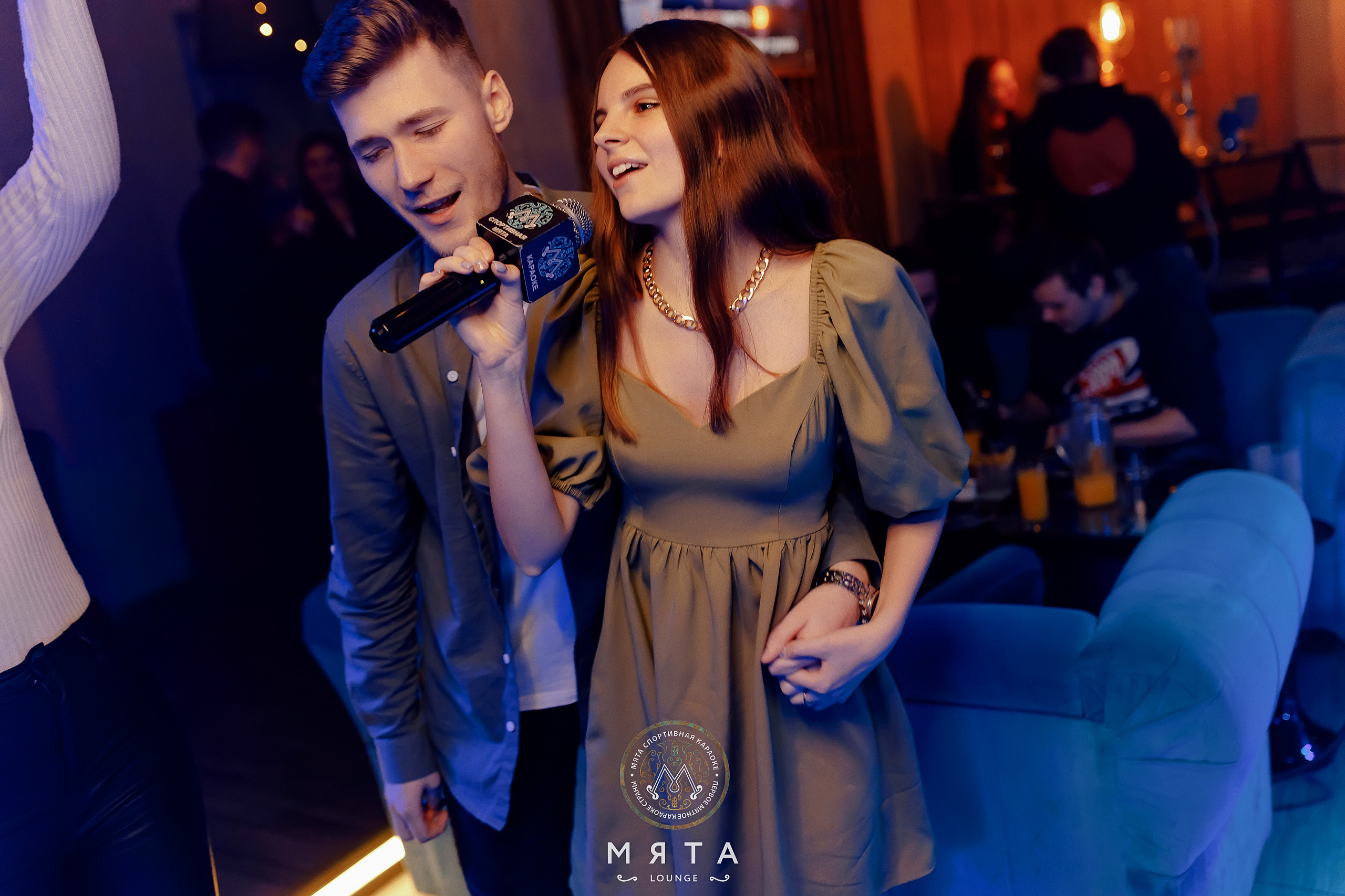 29\01\2022 Суббота в Мяте спортивная. Мята Спортивная — Кальянная, караоке, бар в Минске