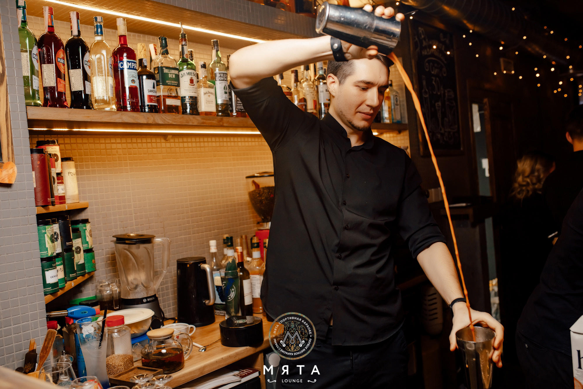 12\02\2022 Romantic karaoke vol.2 в Мята Спортивная. Мята Спортивная — Кальянная, караоке, бар в Минске