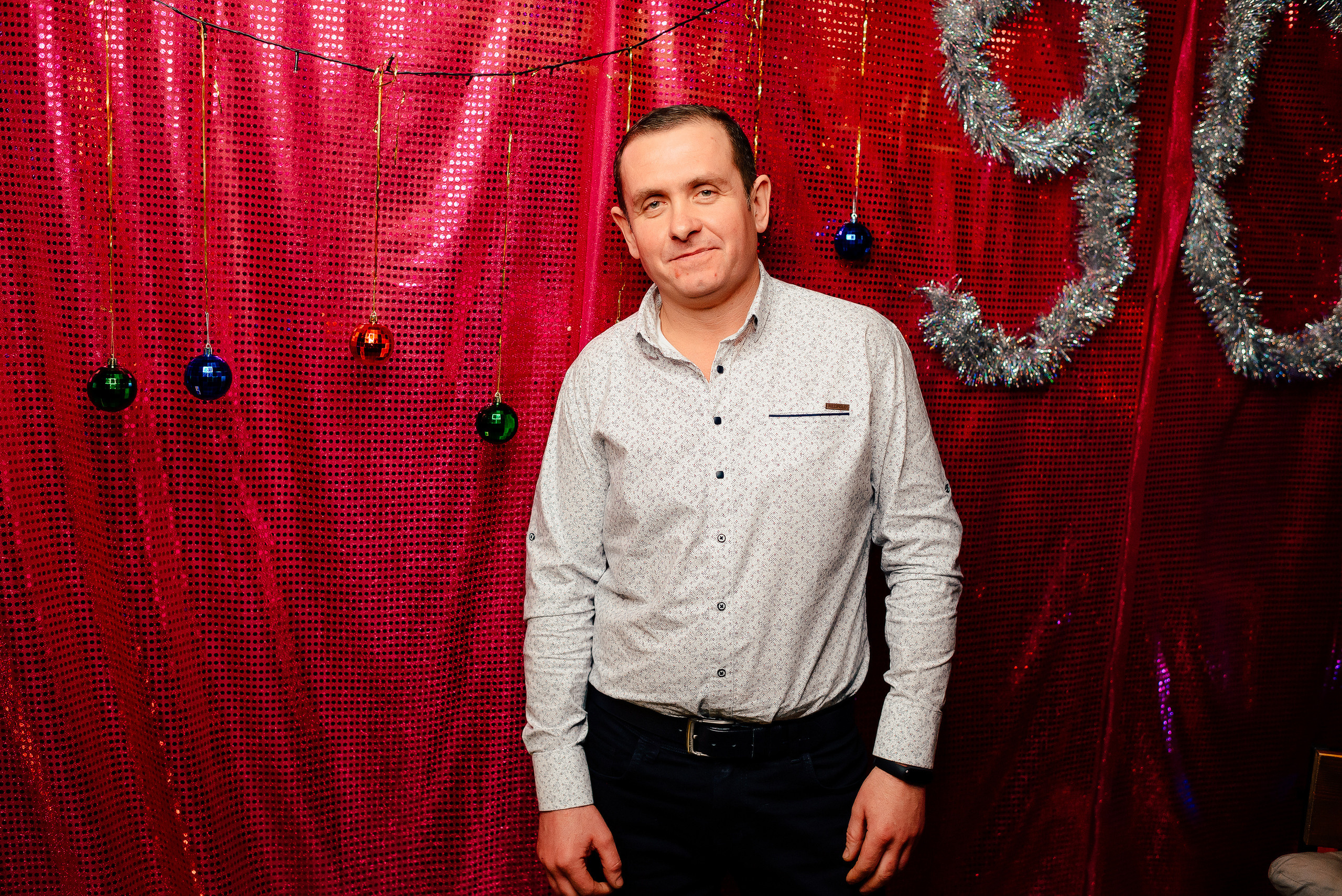 Новый год в стиле 90-х «Мята Спортивная». Мята Спортивная — Кальянная, караоке, бар в Минске