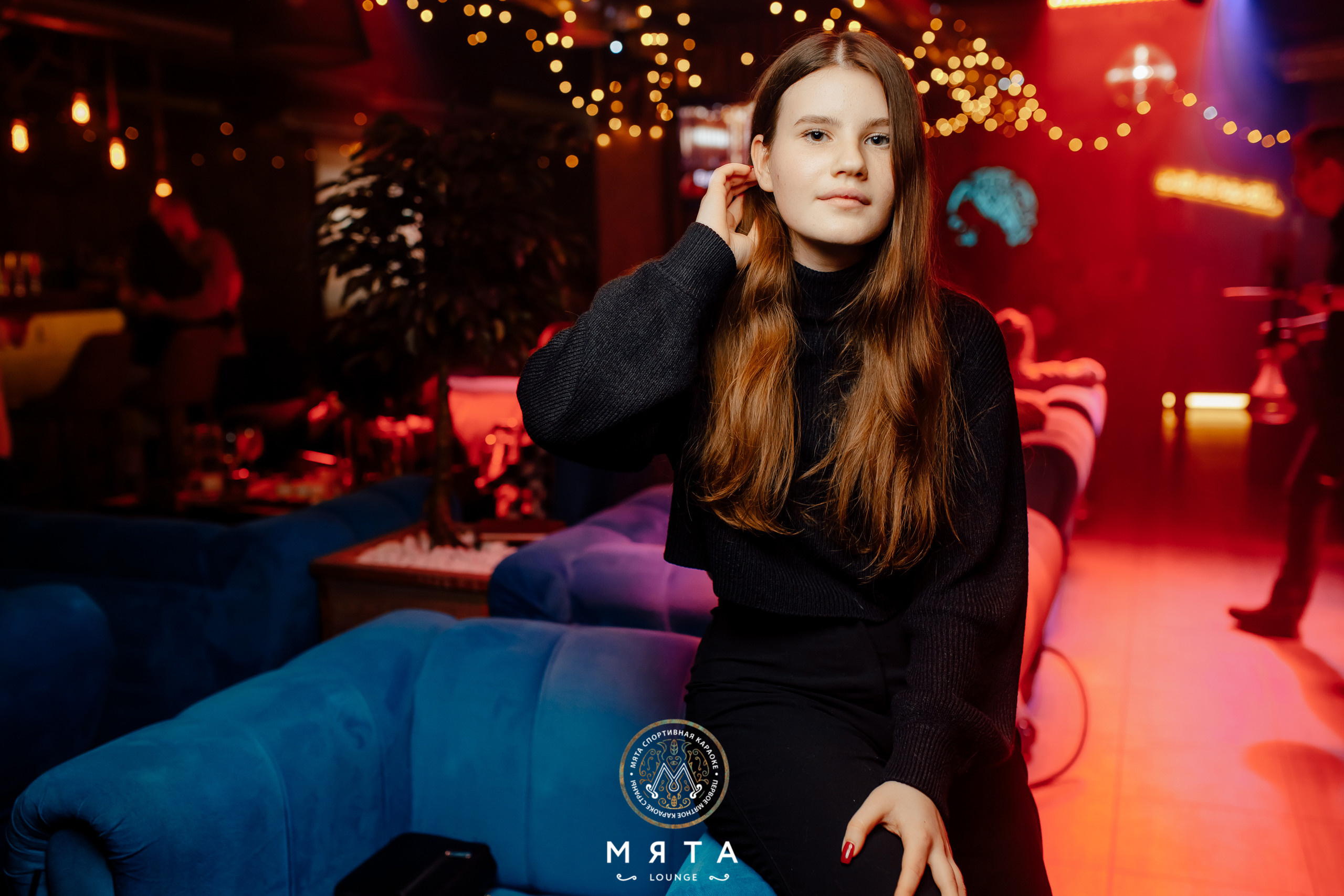 05\02\2022 Суббота в Мяте Спортивная. Мята Спортивная — Кальянная, караоке, бар в Минске