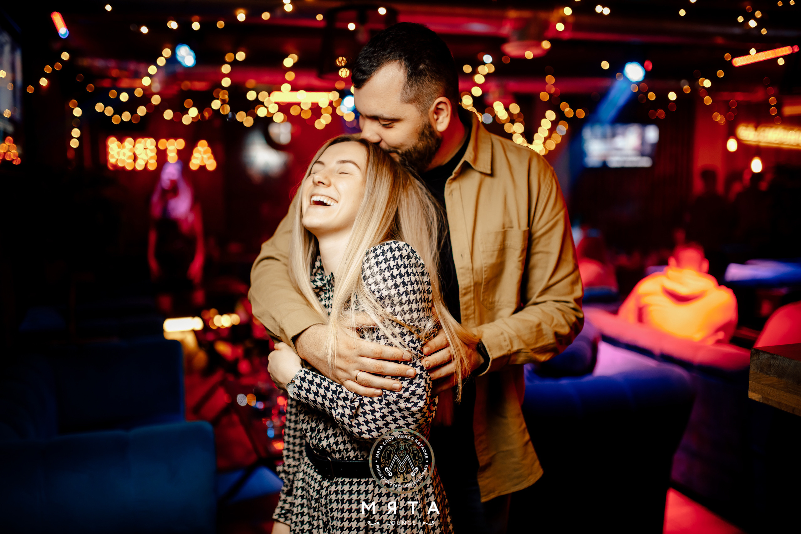 18\02\2022 Караоке в Мята Спортивная. Мята Спортивная — Кальянная, караоке, бар в Минске