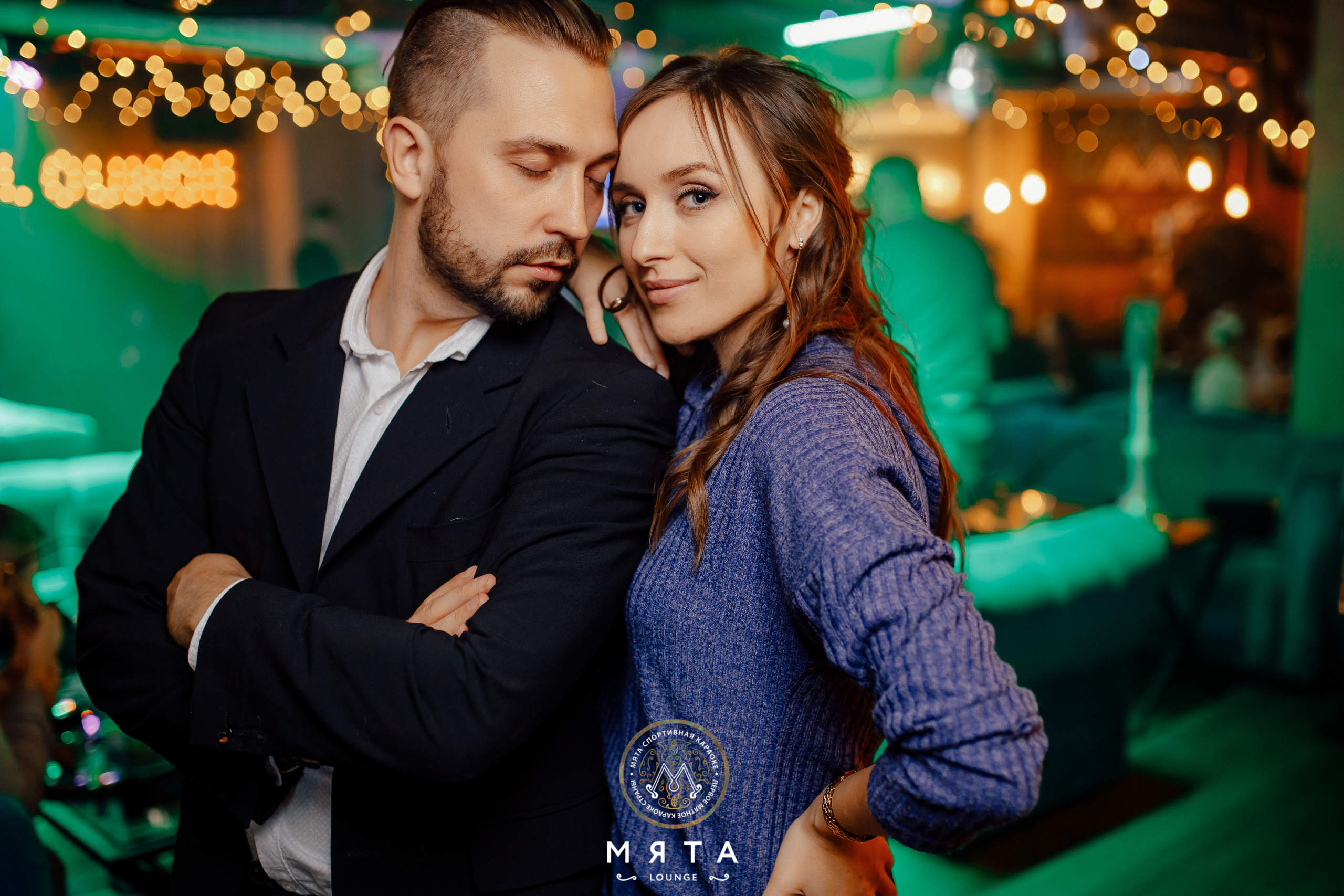 25\03\2022 Караоке в Мяте. Мята Спортивная — Кальянная, караоке, бар в Минске