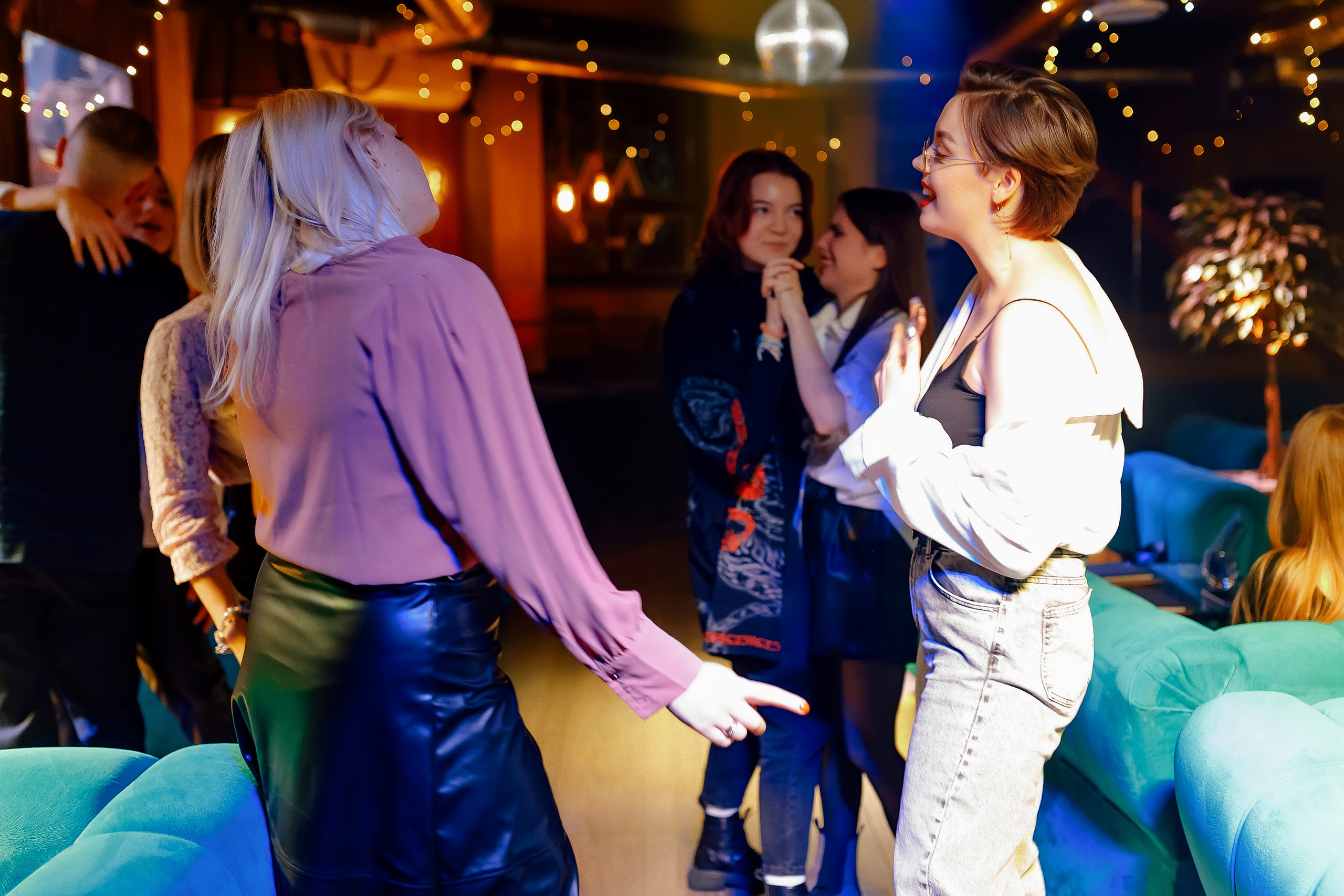 22/01/2022 Суббота в Мяте Спортивной. Мята Спортивная — Кальянная, караоке, бар в Минске