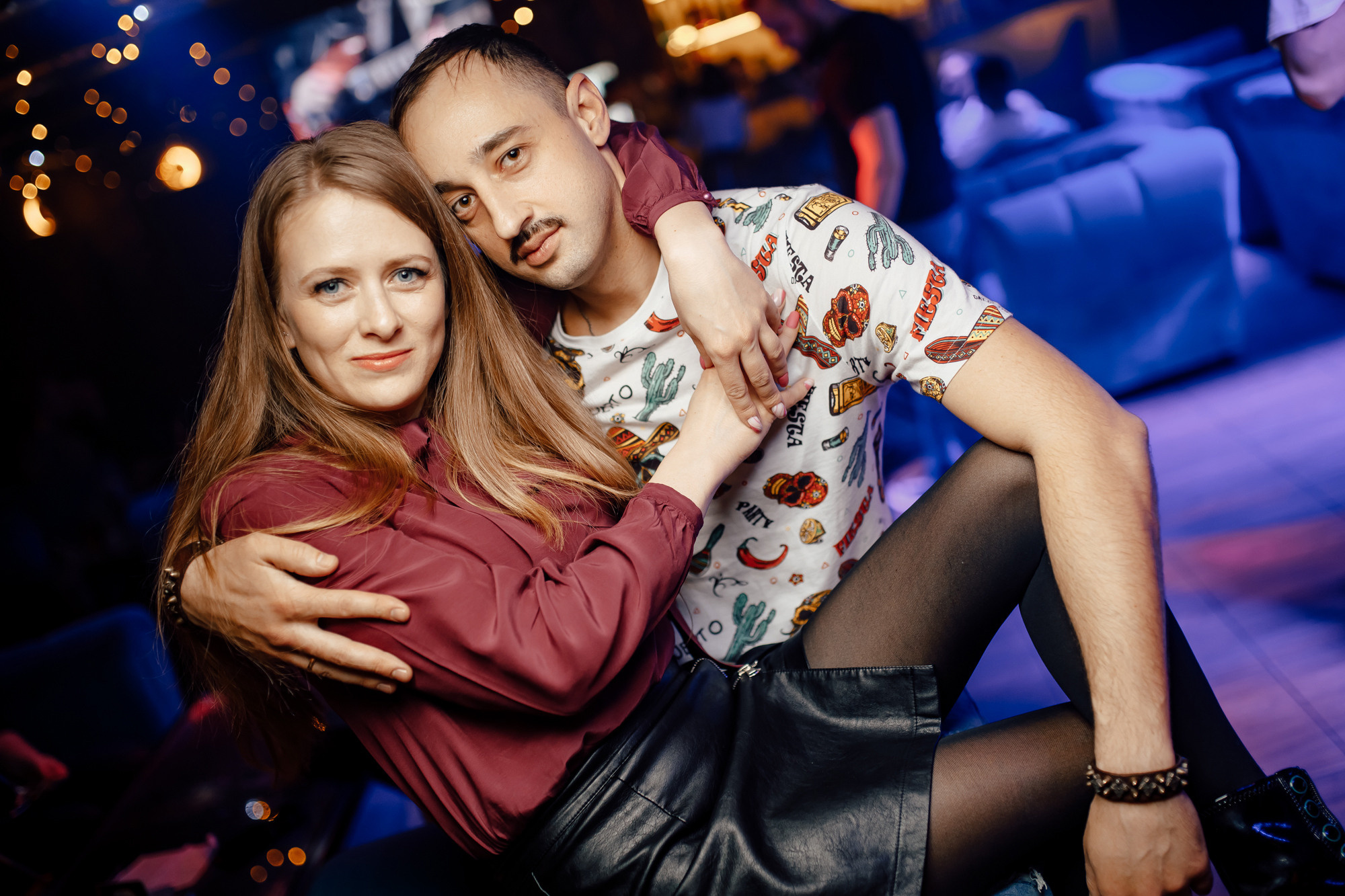 26\03\2022 Караоке в Мяте. Мята Спортивная — Кальянная, караоке, бар в Минске