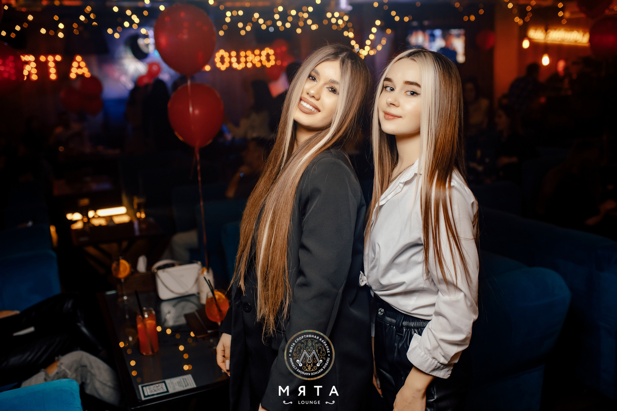 12\02\2022 Romantic karaoke vol.2 в Мята Спортивная. Мята Спортивная — Кальянная, караоке, бар в Минске