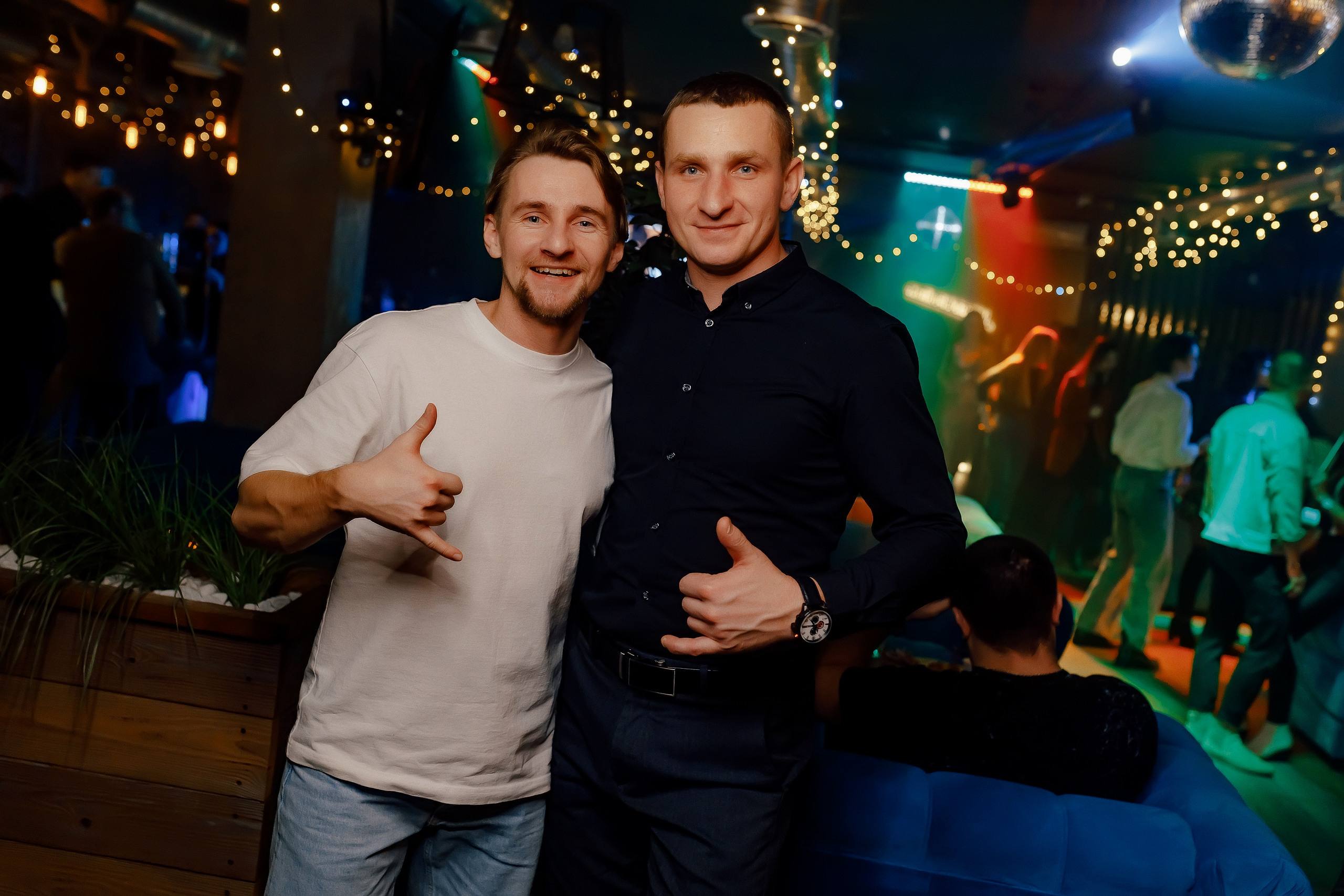 22/01/2022 Суббота в Мяте Спортивной. Мята Спортивная — Кальянная, караоке, бар в Минске