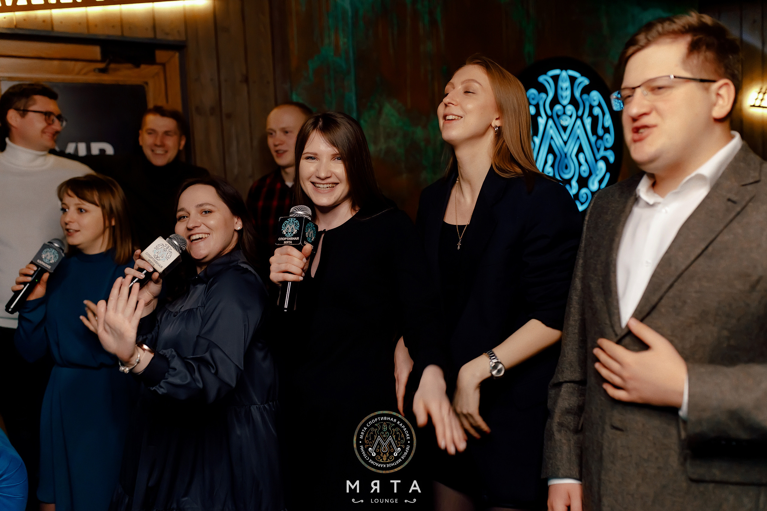 29\01\2022 Суббота в Мяте спортивная. Мята Спортивная — Кальянная, караоке, бар в Минске