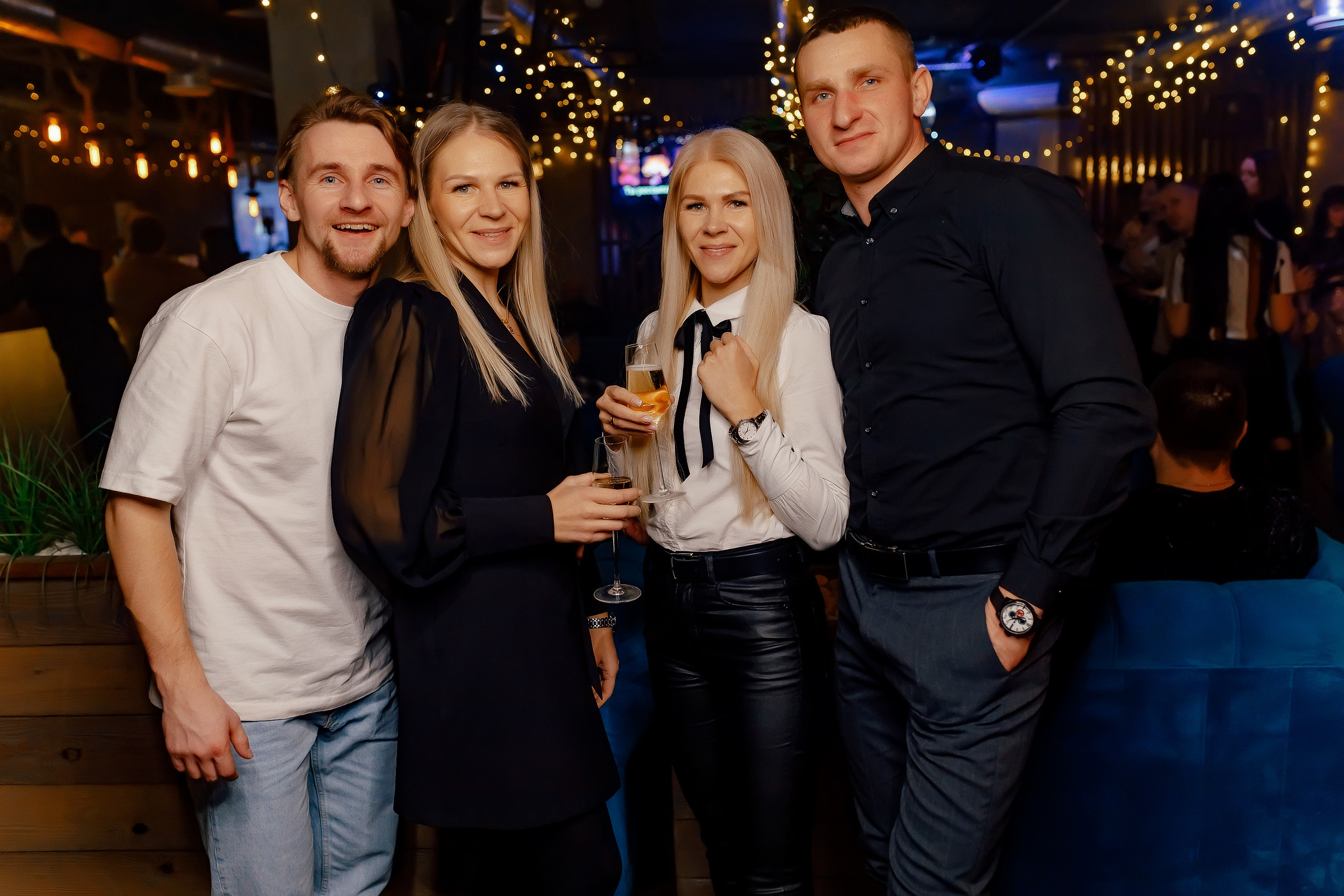 22/01/2022 Суббота в Мяте Спортивной. Мята Спортивная — Кальянная, караоке, бар в Минске