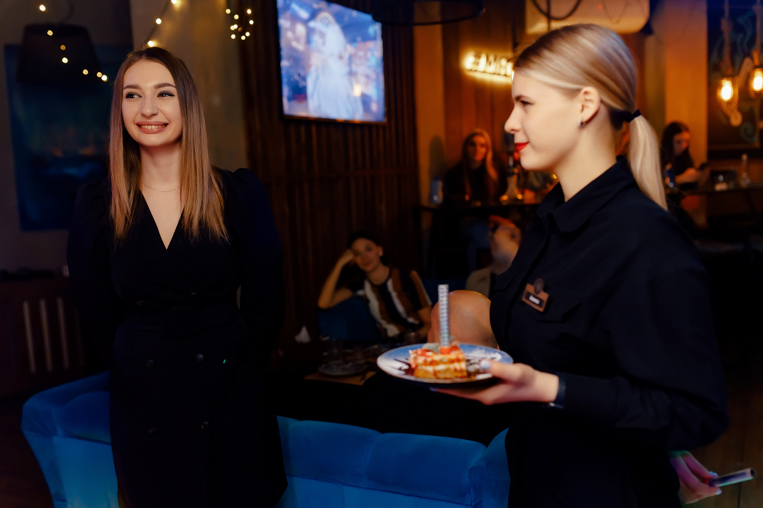 22/01/2022 Суббота в Мяте Спортивной. Мята Спортивная — Кальянная, караоке, бар в Минске