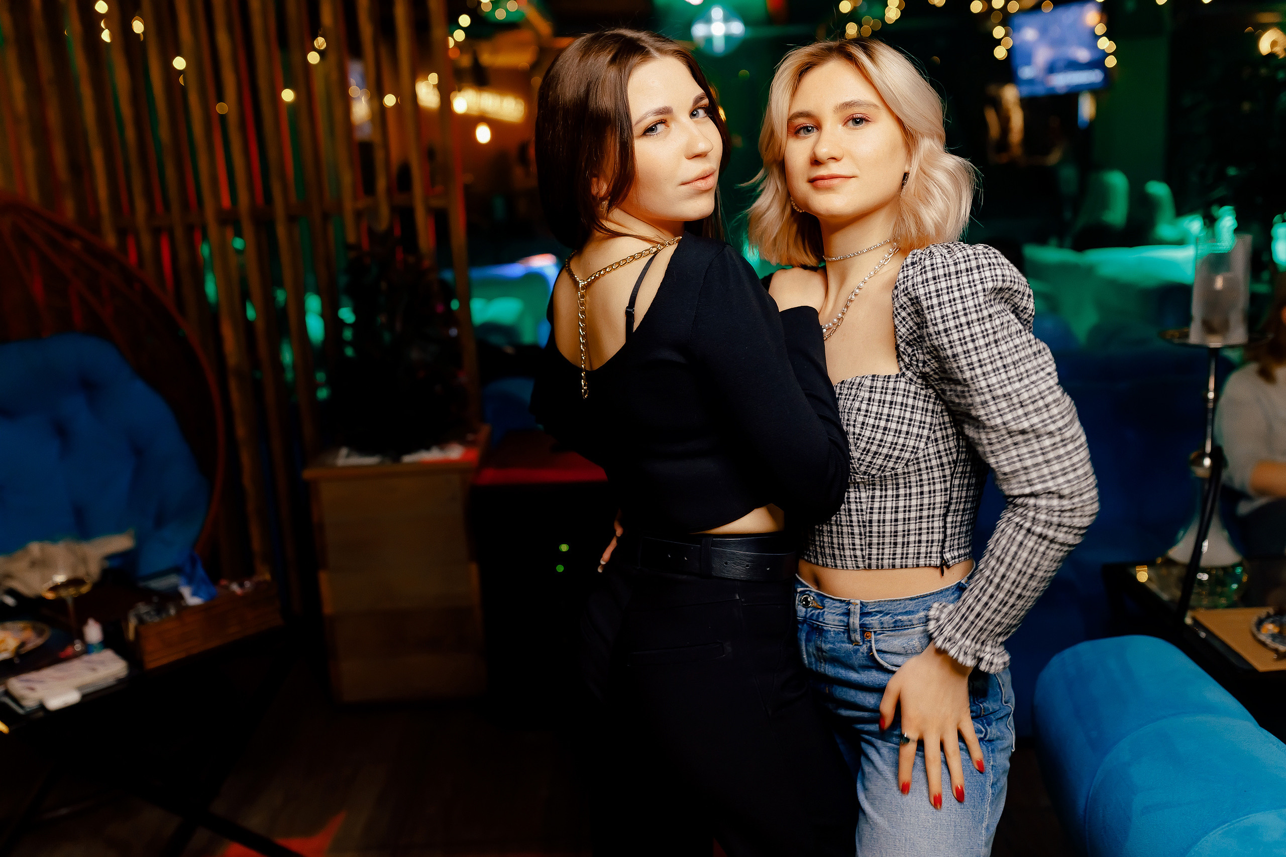 21/01/2022 Пятница в Мяте на Спортивной. Мята Спортивная — Кальянная, караоке, бар в Минске