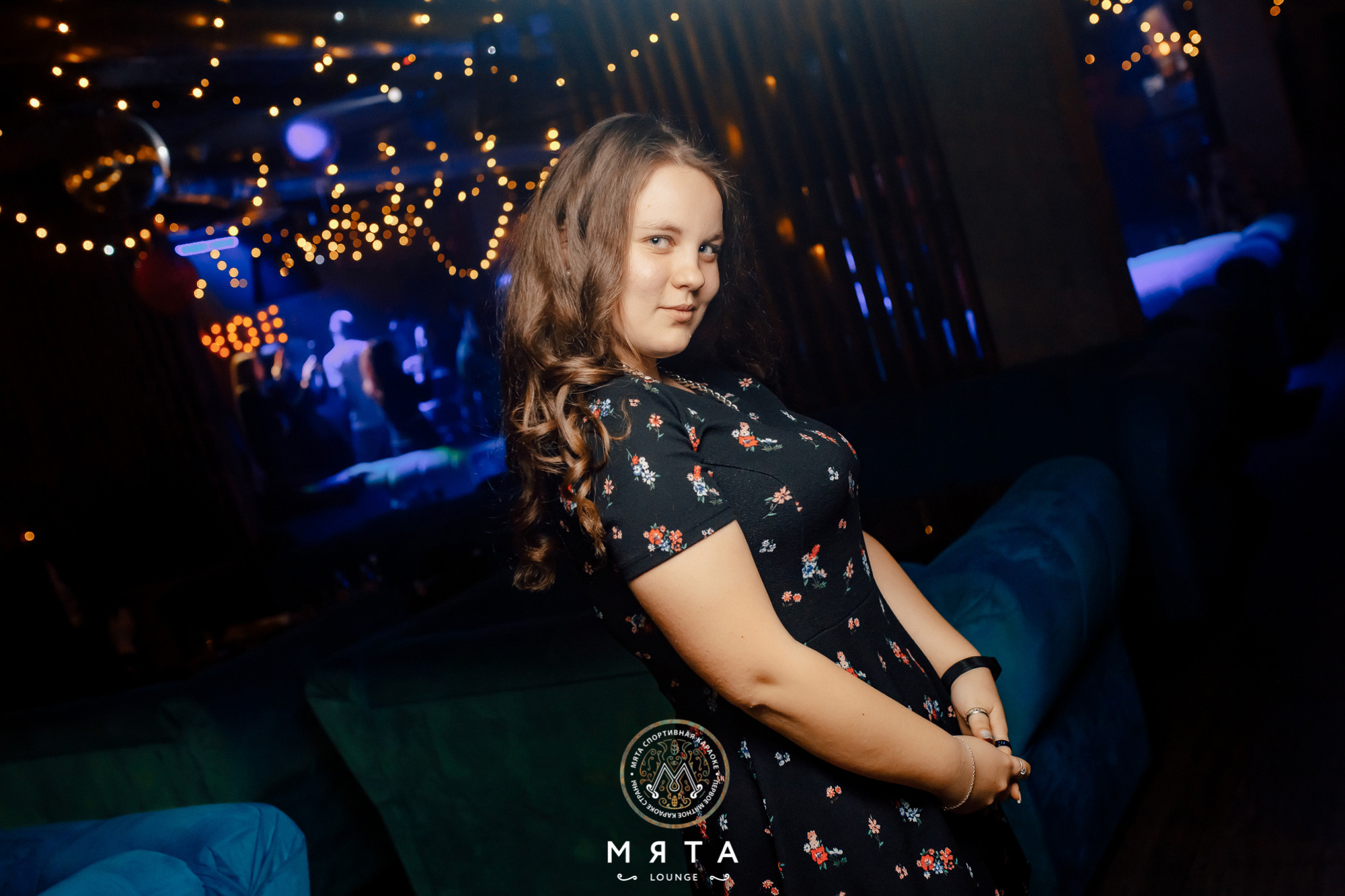 12\02\2022 Romantic karaoke vol.2 в Мята Спортивная. Мята Спортивная — Кальянная, караоке, бар в Минске