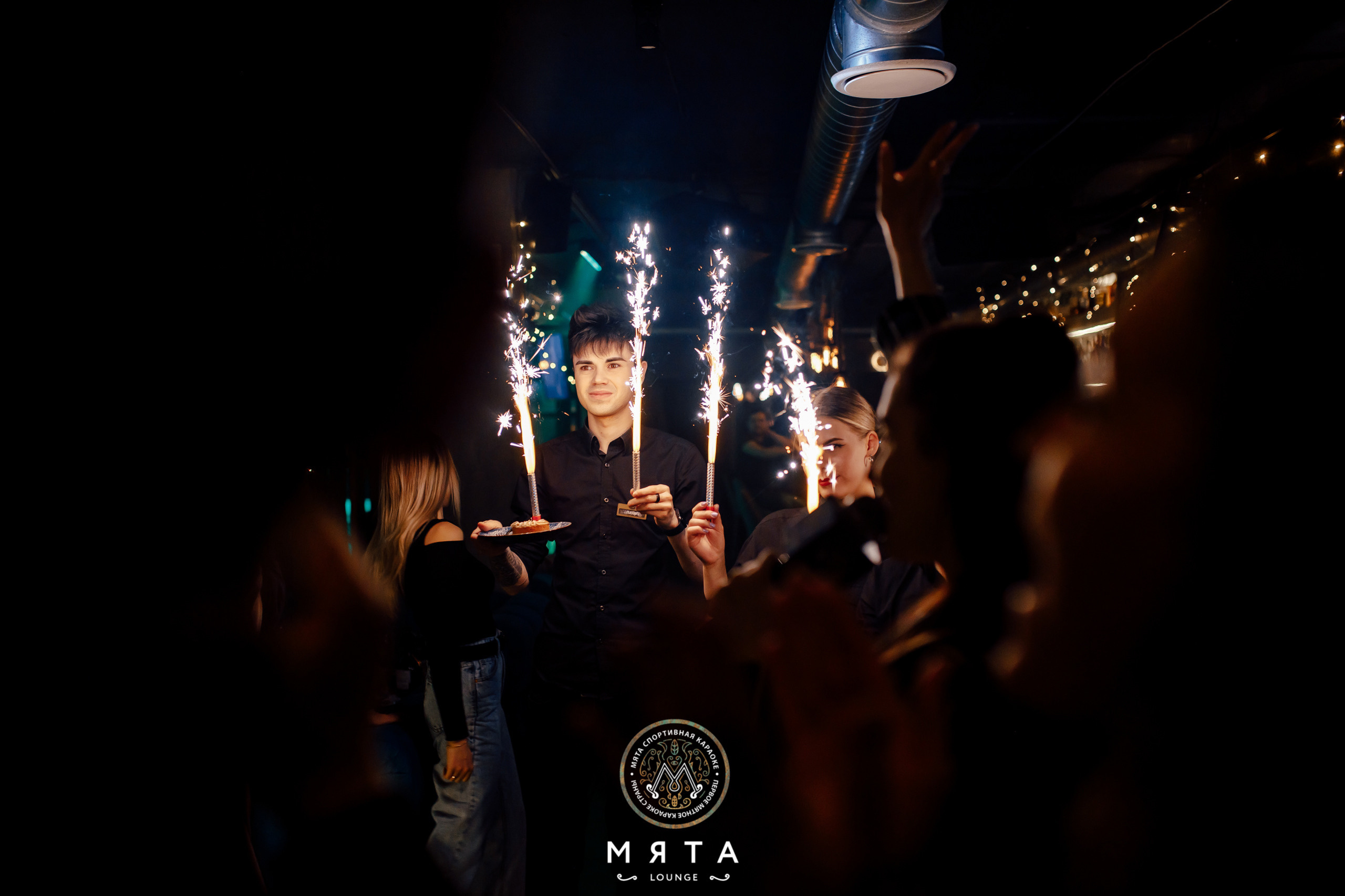 18\02\2022 Караоке в Мята Спортивная. Мята Спортивная — Кальянная, караоке, бар в Минске