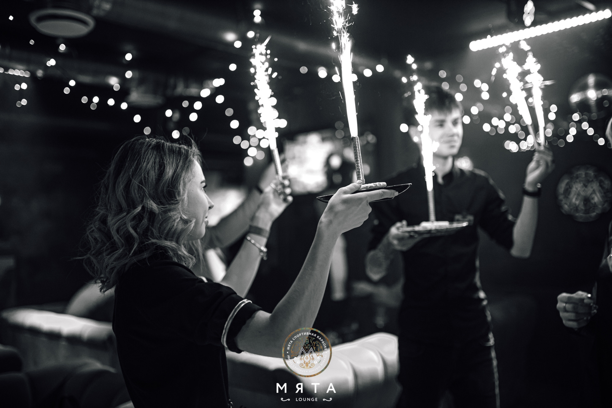 19\02\2022 Караоке в Мяте. Мята Спортивная — Кальянная, караоке, бар в Минске