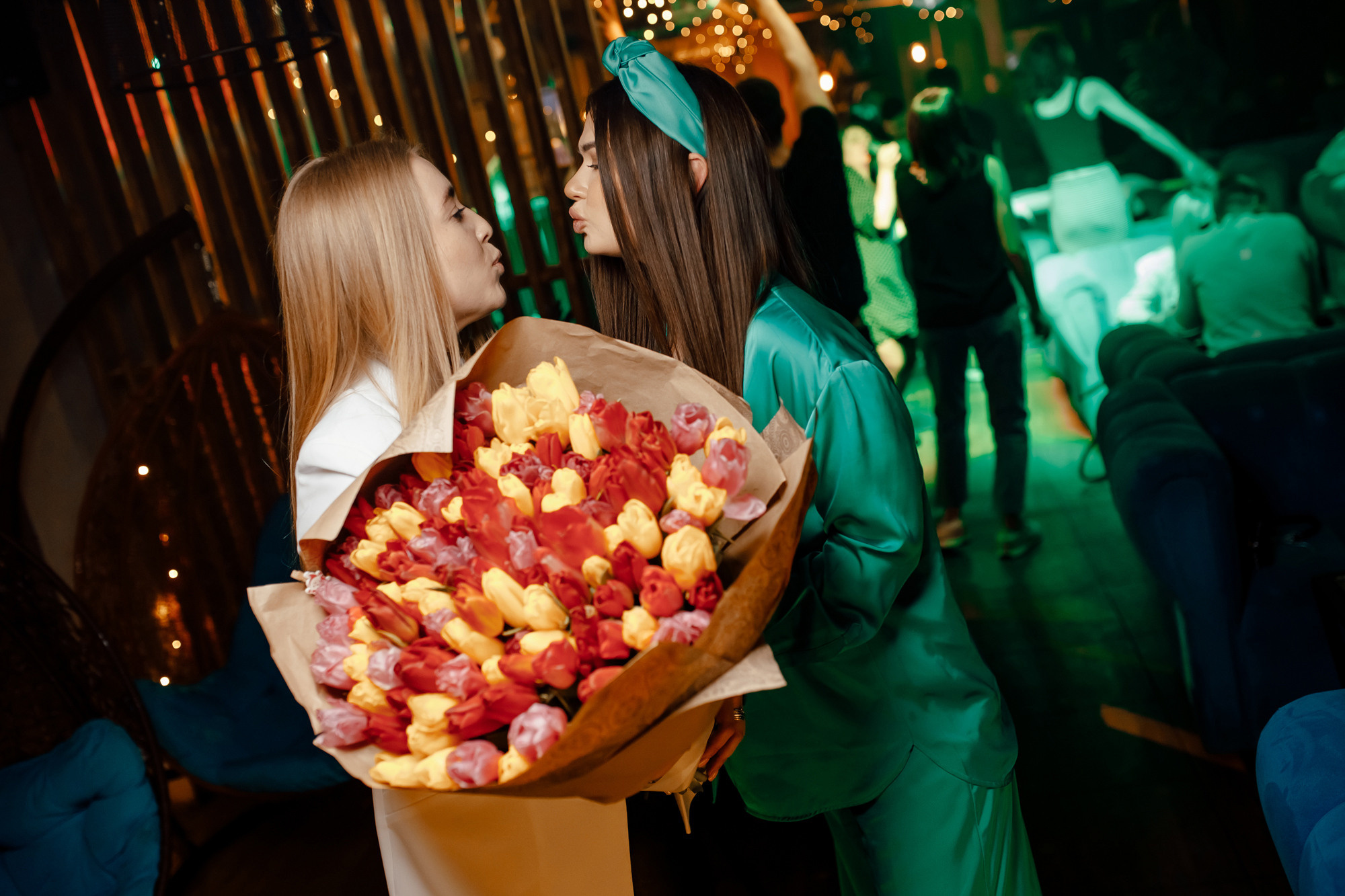 26\03\2022 Караоке в Мяте. Мята Спортивная — Кальянная, караоке, бар в Минске