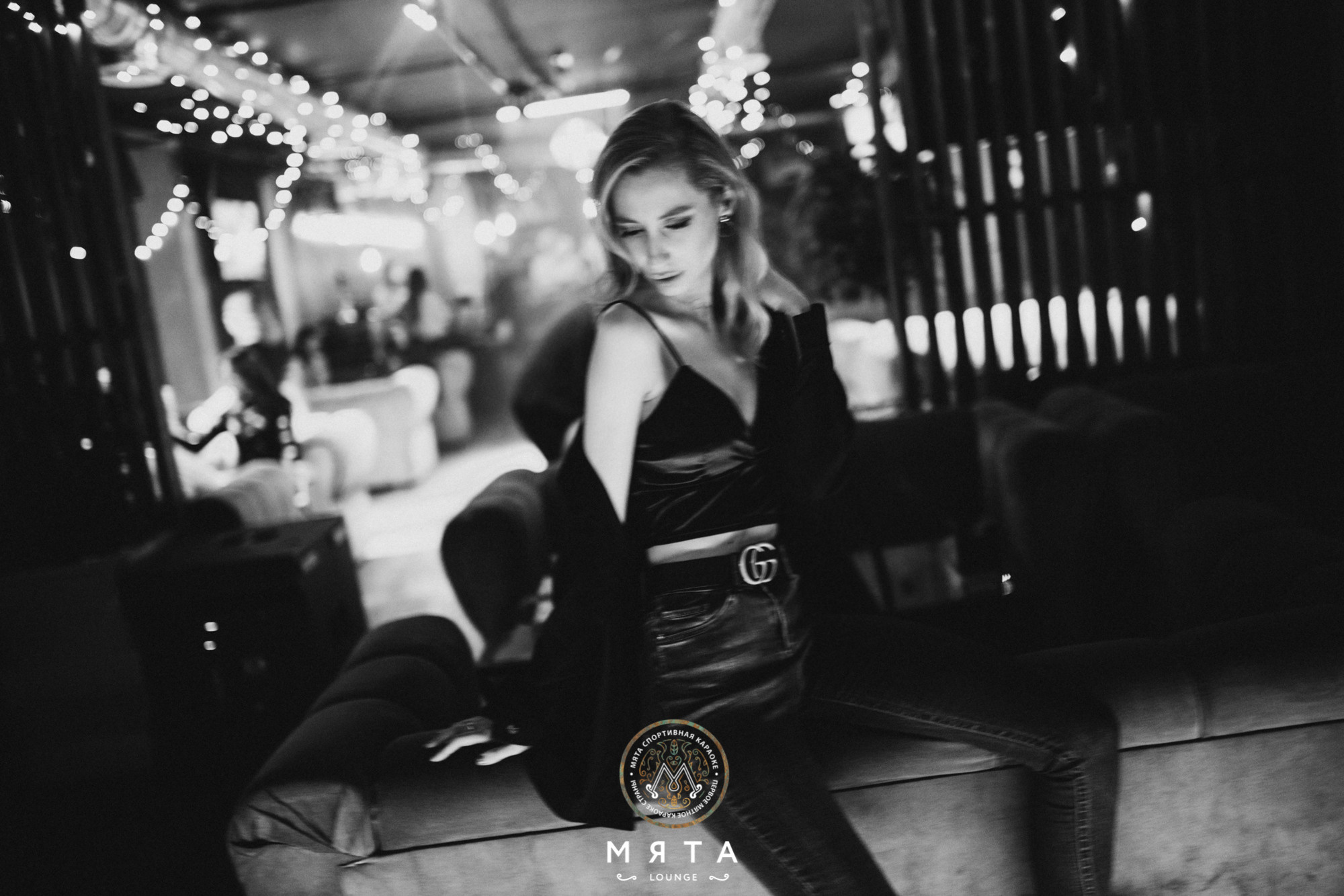 19\02\2022 Караоке в Мяте. Мята Спортивная — Кальянная, караоке, бар в Минске