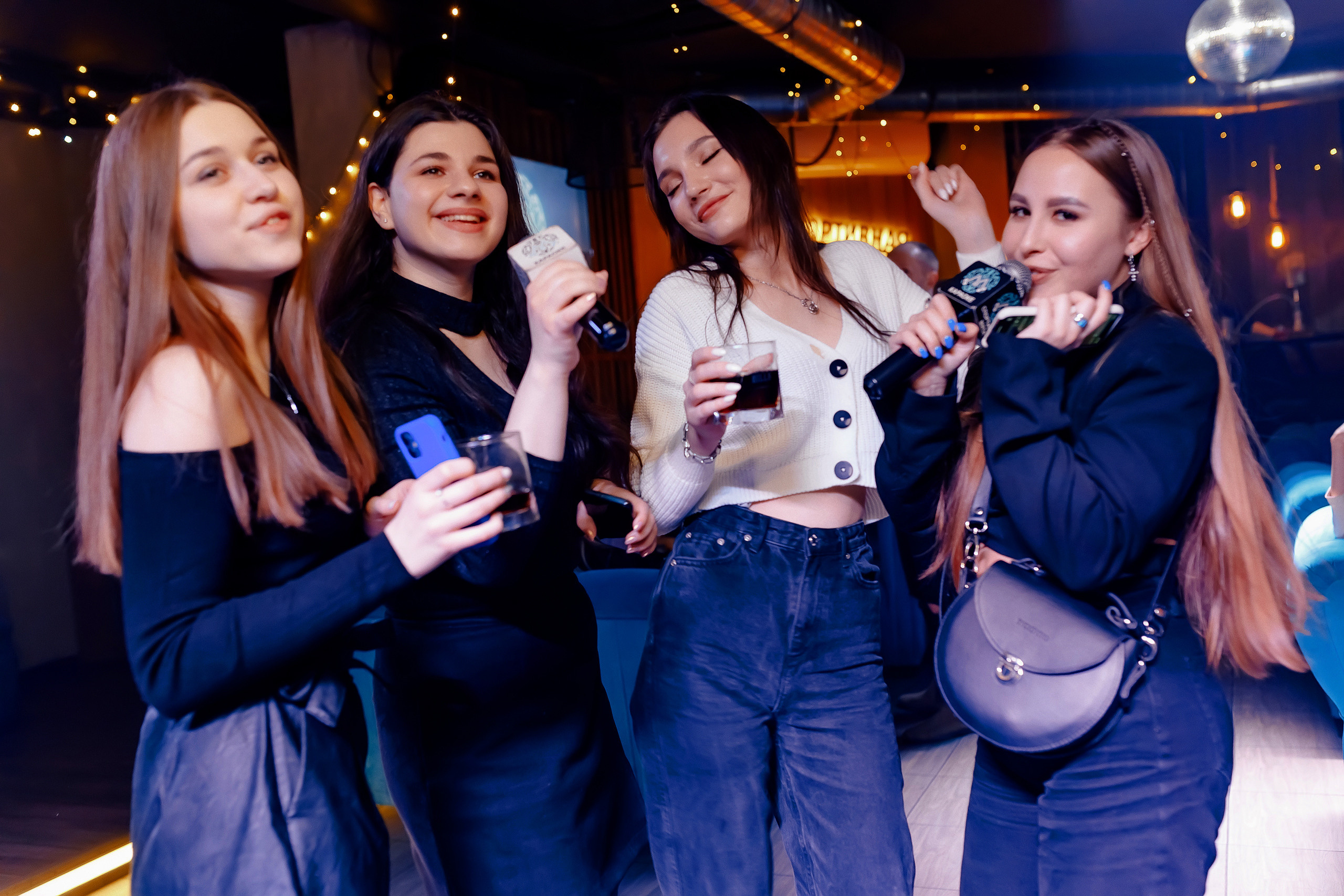 22/01/2022 Суббота в Мяте Спортивной. Мята Спортивная — Кальянная, караоке, бар в Минске