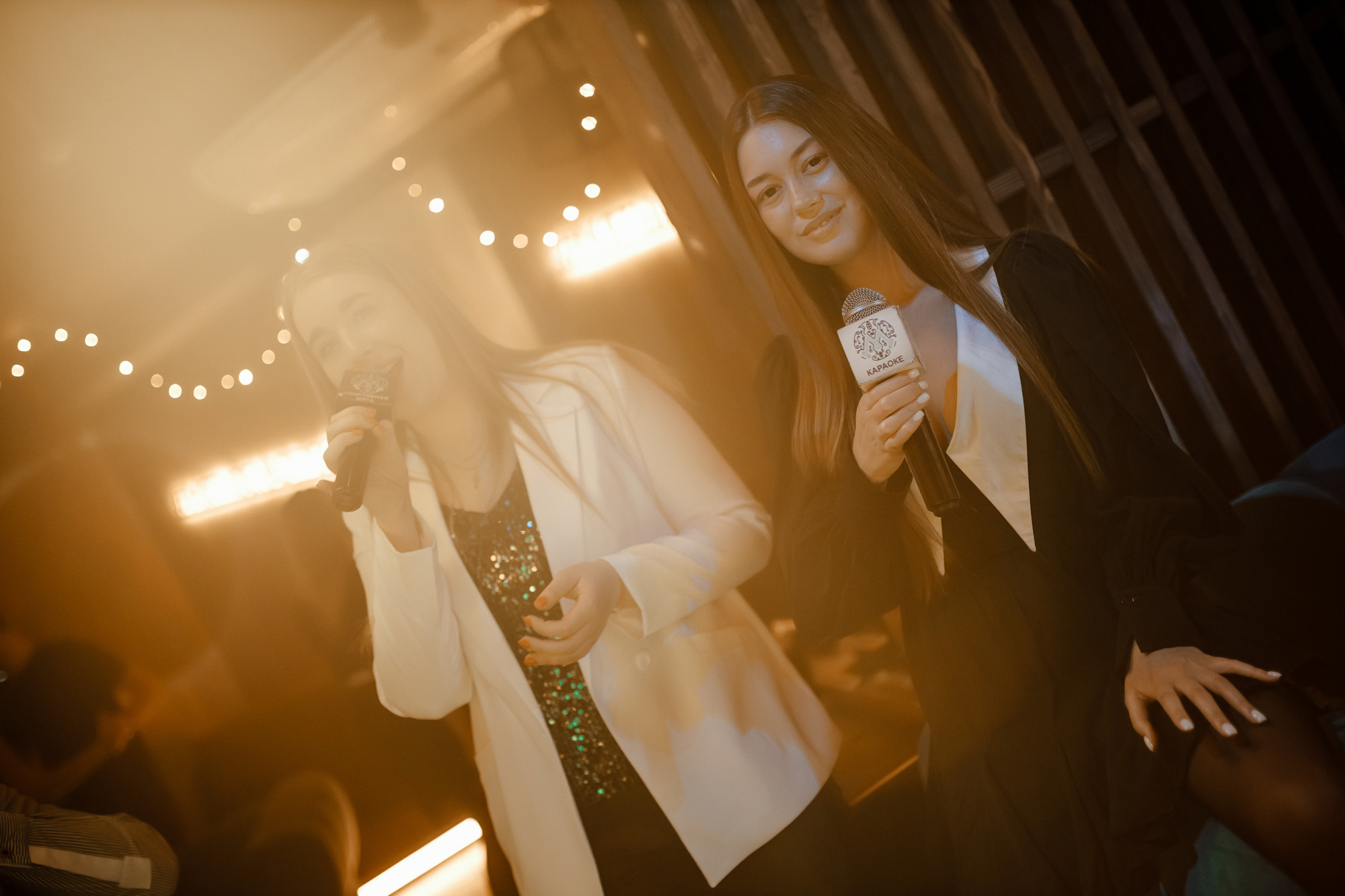 26\03\2022 Караоке в Мяте. Мята Спортивная — Кальянная, караоке, бар в Минске