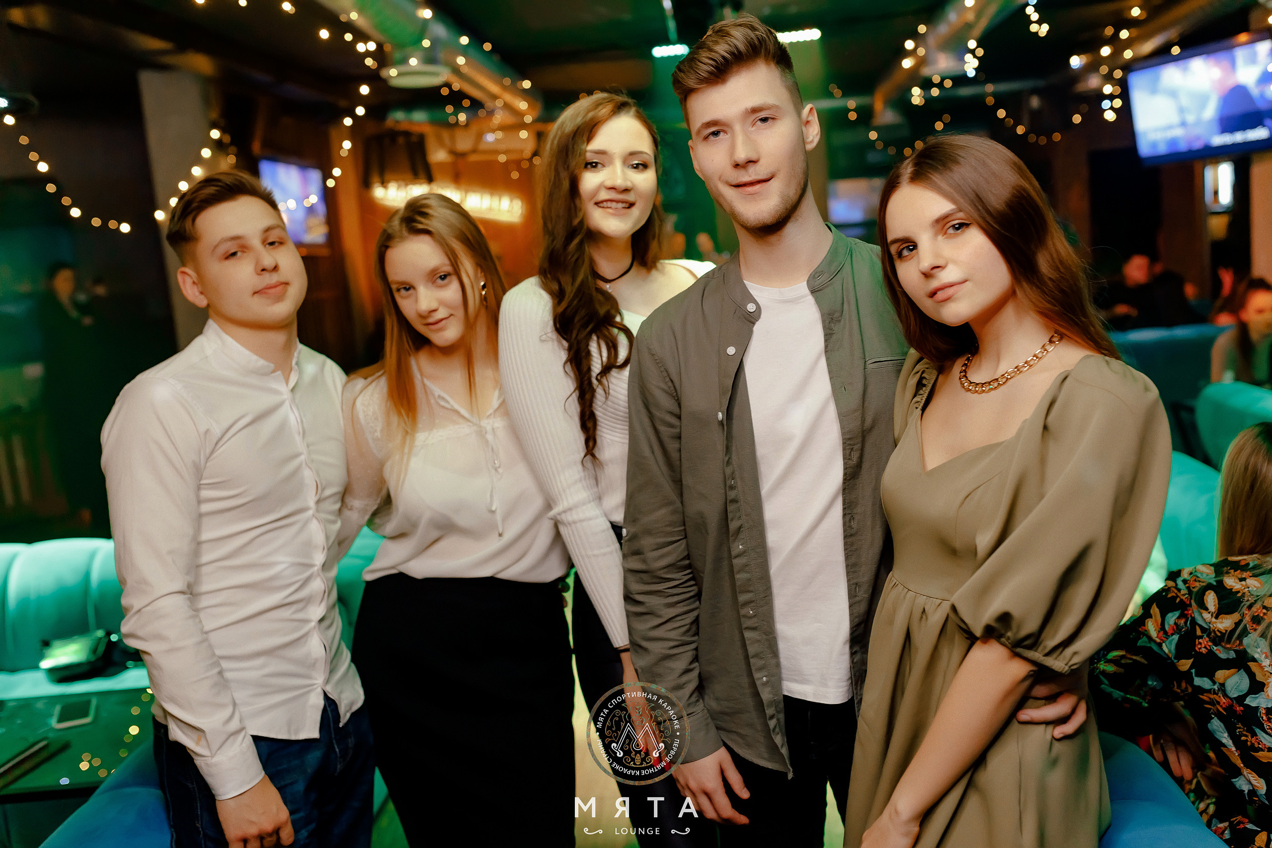 29\01\2022 Суббота в Мяте спортивная. Мята Спортивная — Кальянная, караоке, бар в Минске