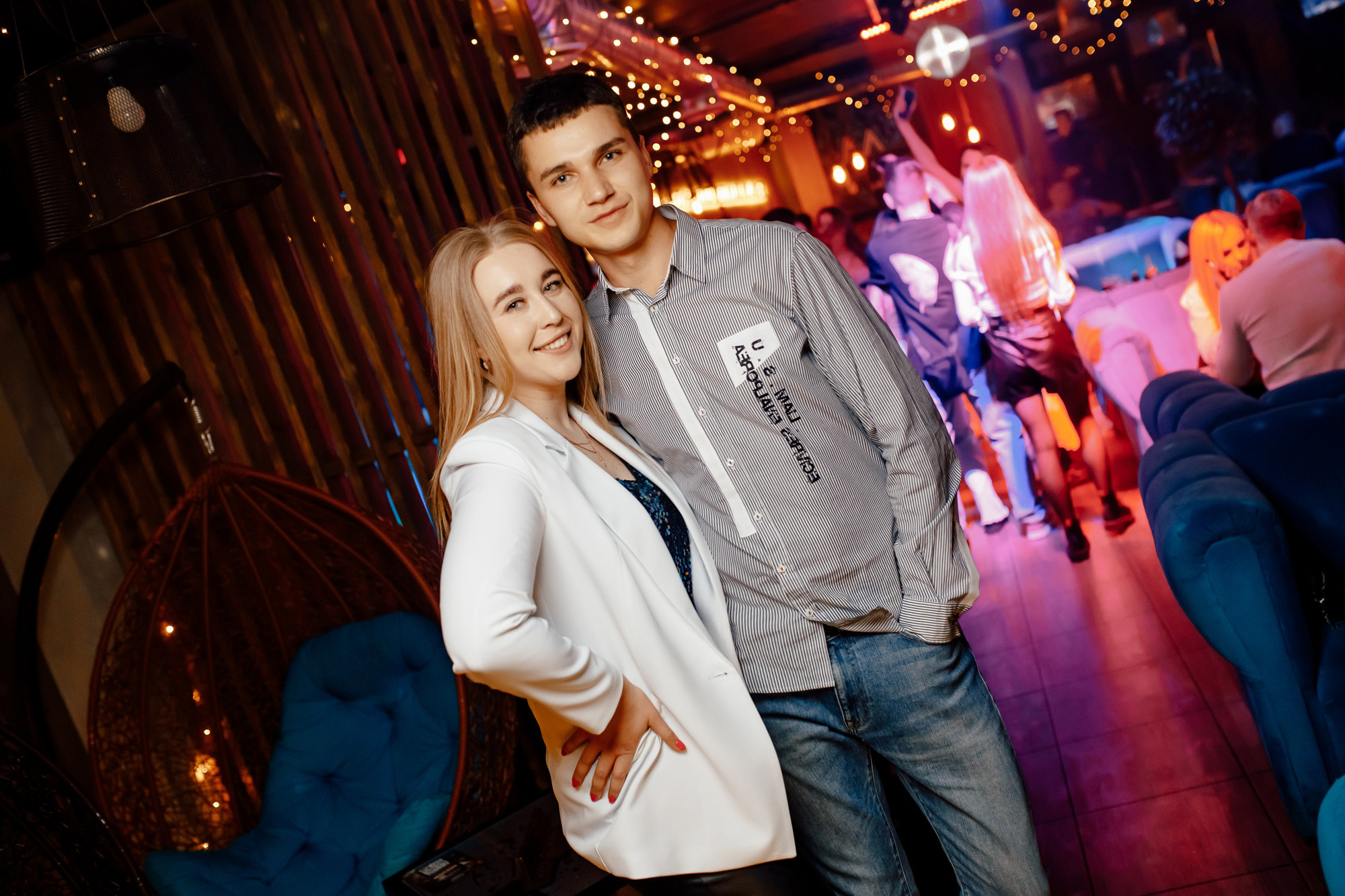 26\03\2022 Караоке в Мяте. Мята Спортивная — Кальянная, караоке, бар в Минске