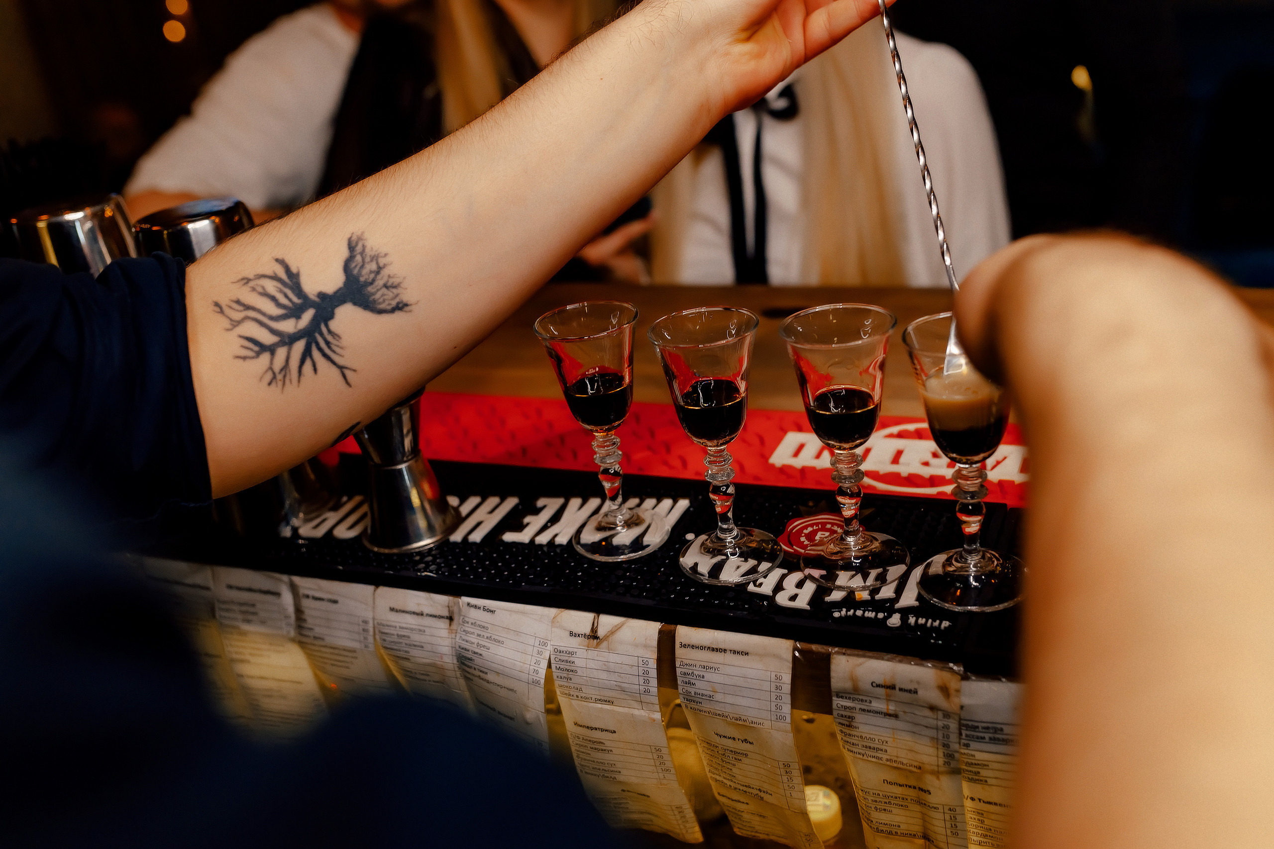 22/01/2022 Суббота в Мяте Спортивной. Мята Спортивная — Кальянная, караоке, бар в Минске