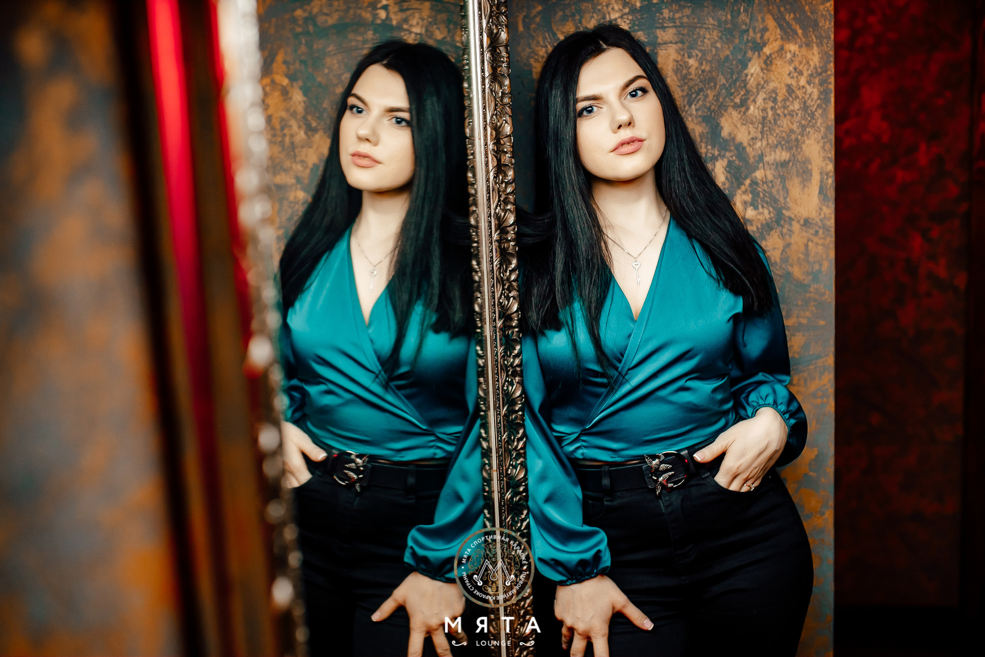 26\02\2022 Караоке в Мяте. Мята Спортивная — Кальянная, караоке, бар в Минске