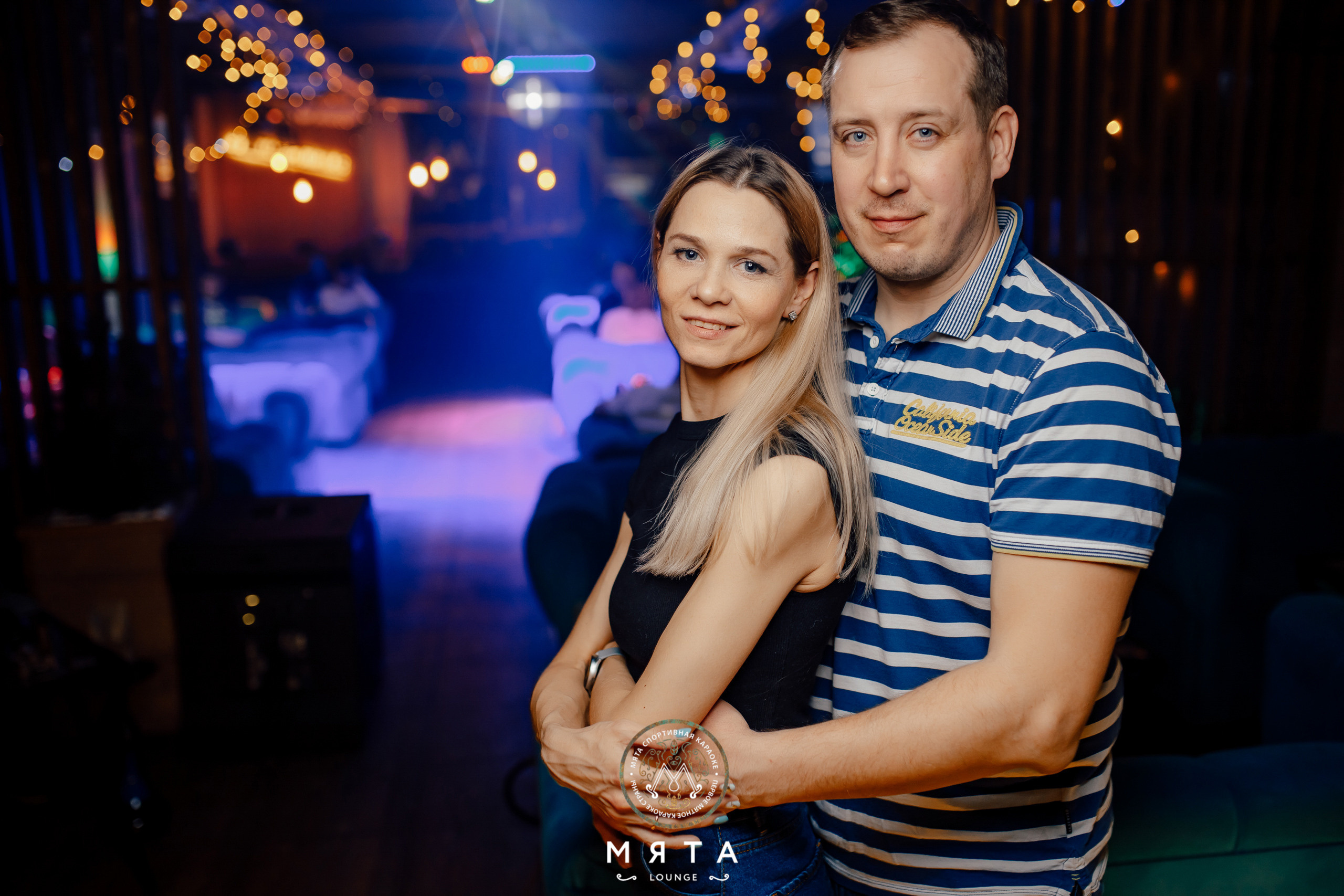 25\03\2022 Караоке в Мяте. Мята Спортивная — Кальянная, караоке, бар в Минске