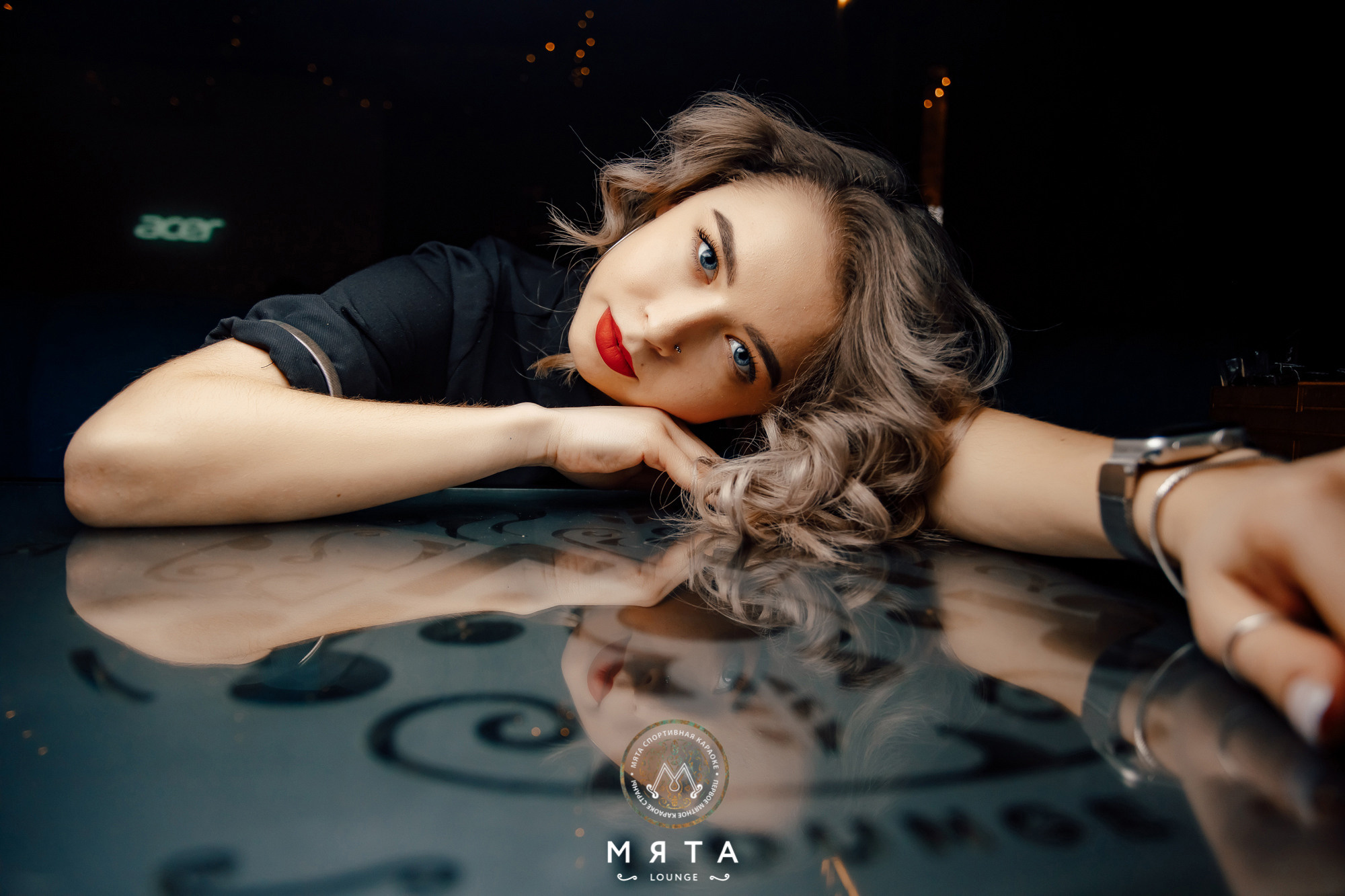 12\02\2022 Romantic karaoke vol.2 в Мята Спортивная. Мята Спортивная — Кальянная, караоке, бар в Минске