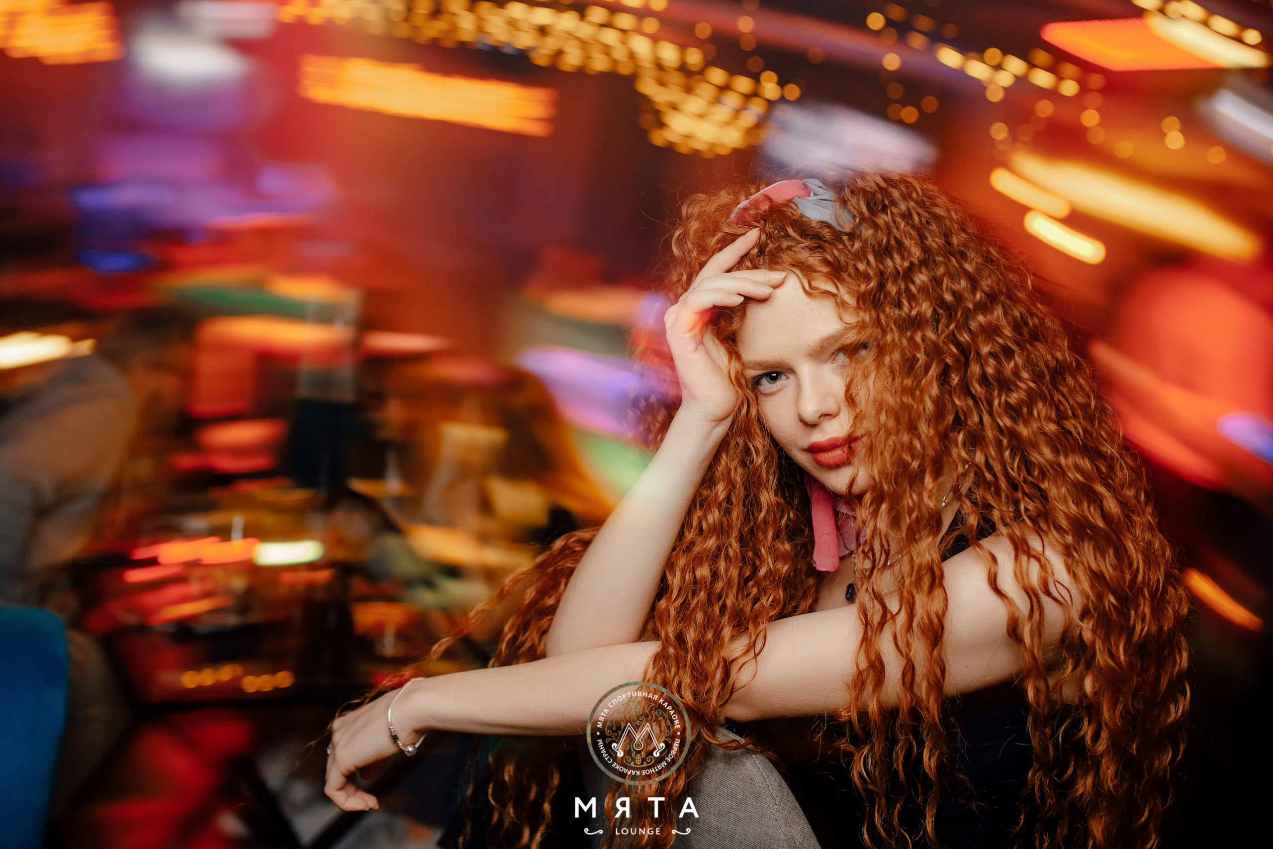 25\03\2022 Караоке в Мяте. Мята Спортивная — Кальянная, караоке, бар в Минске