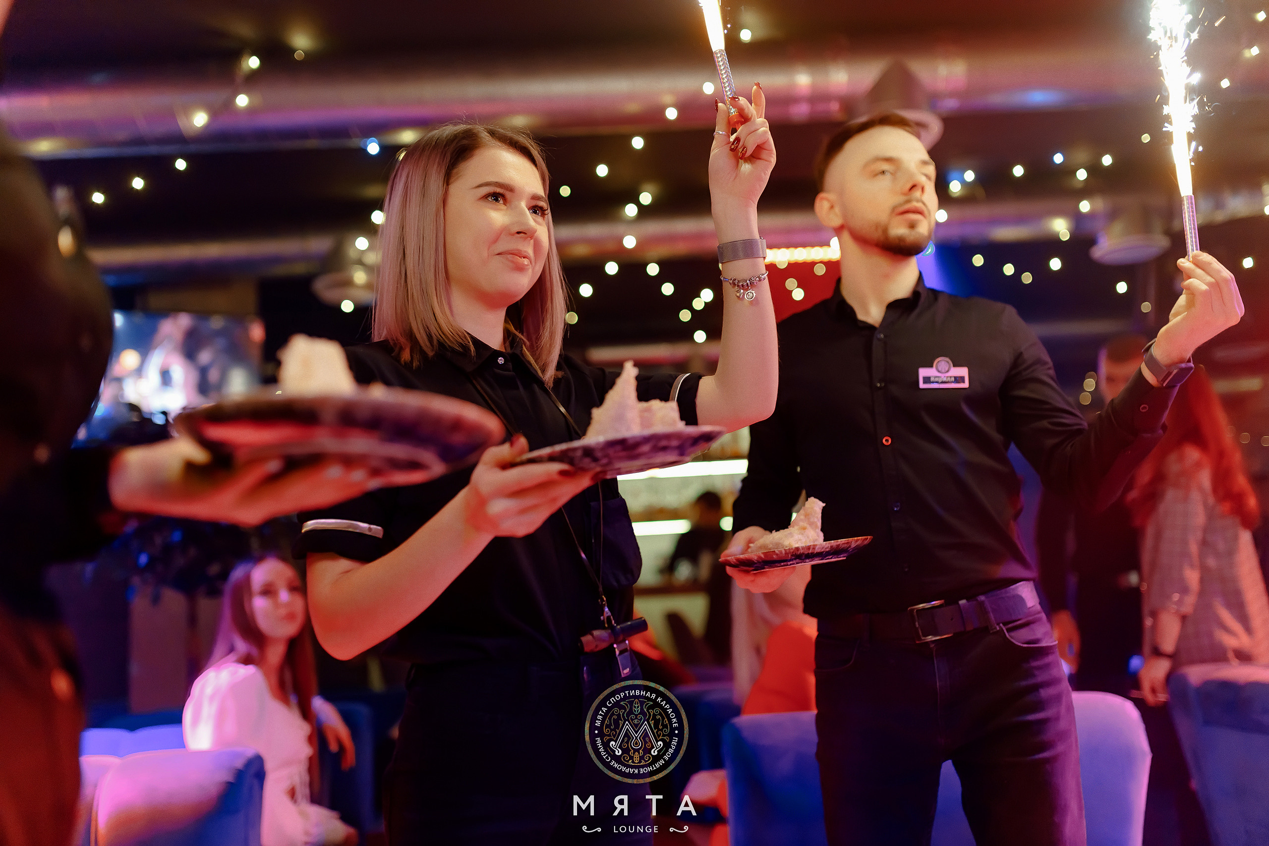 29\01\2022 Суббота в Мяте спортивная. Мята Спортивная — Кальянная, караоке, бар в Минске