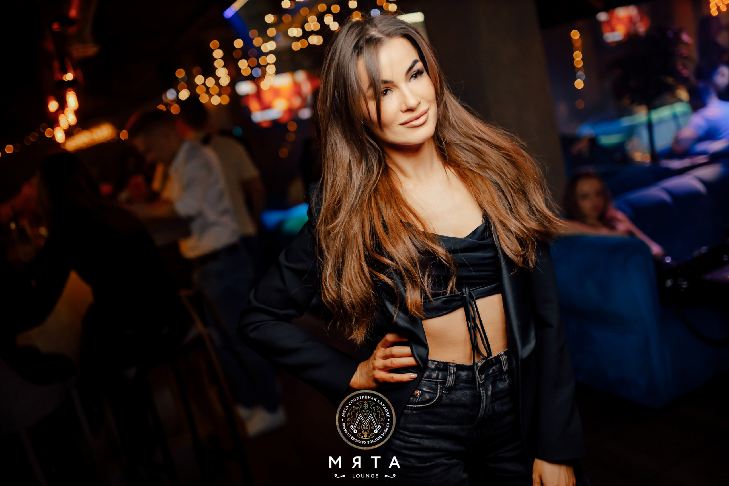 12\03\2022 Караоке в Мяте. Мята Спортивная — Кальянная, караоке, бар в Минске