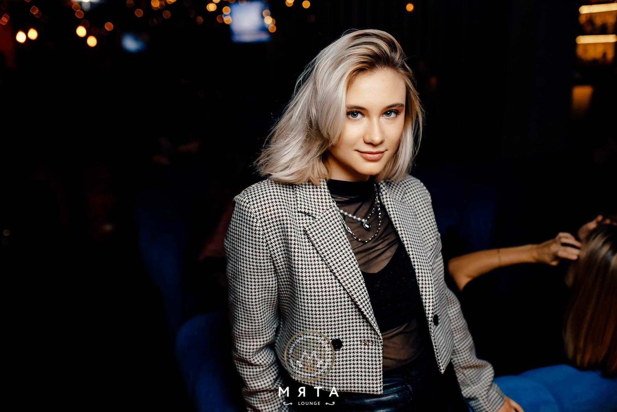 25\02\2022 Караоке в Мяте. Мята Спортивная — Кальянная, караоке, бар в Минске