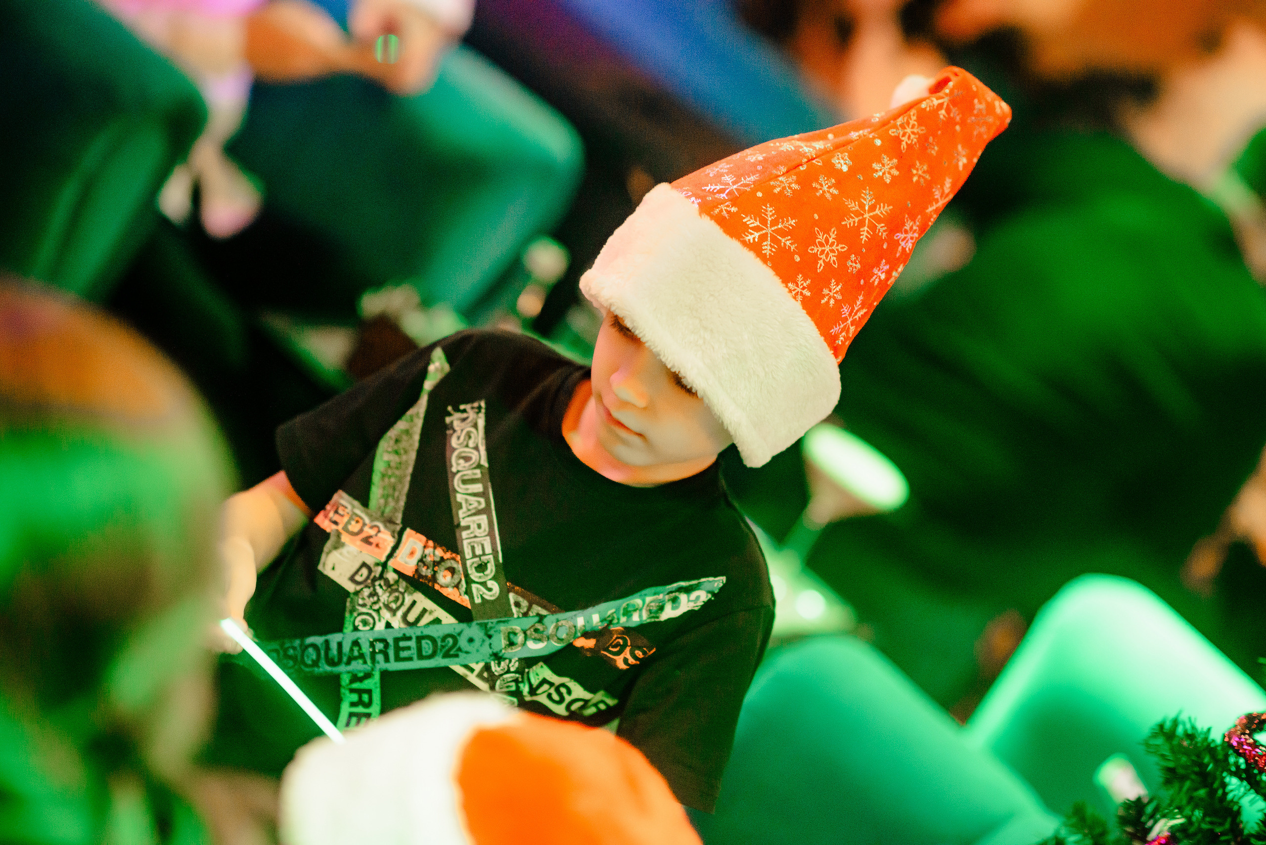 Новый год в стиле 90-х «Мята Спортивная». Мята Спортивная — Кальянная, караоке, бар в Минске