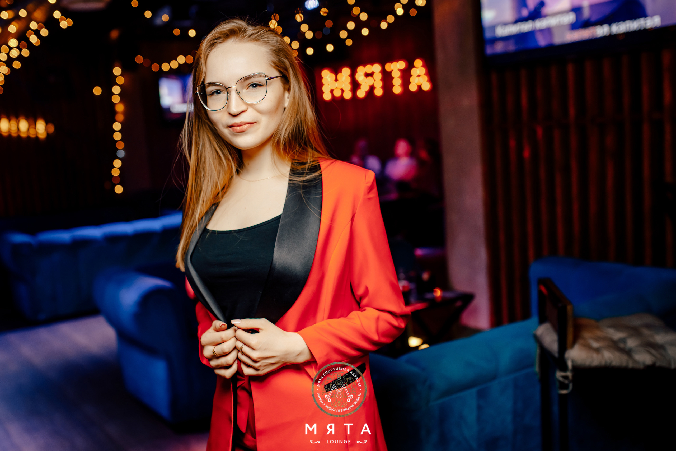 18\02\2022 Караоке в Мята Спортивная. Мята Спортивная — Кальянная, караоке, бар в Минске