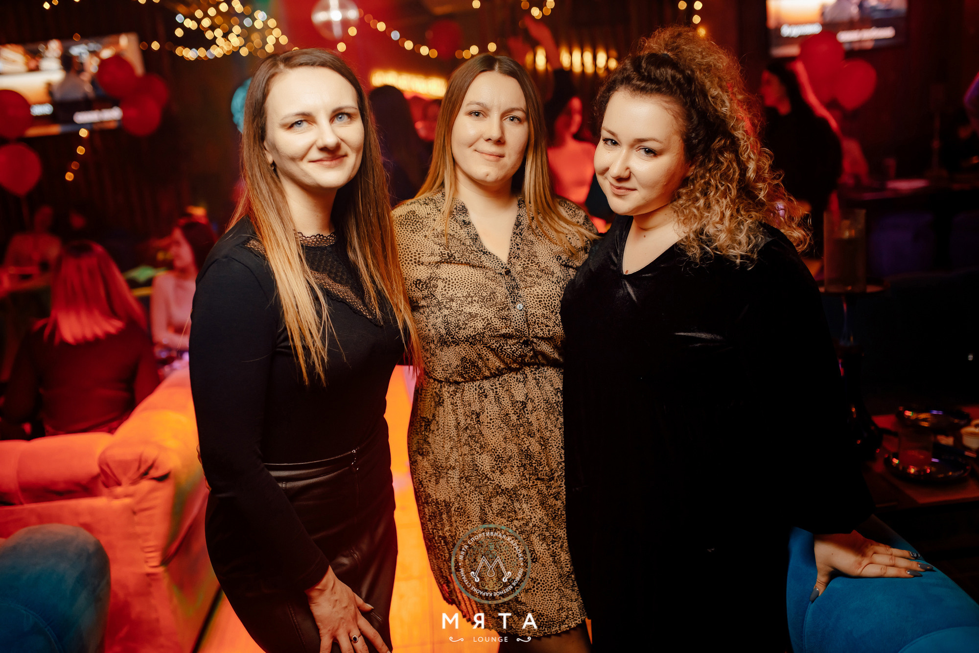 12\02\2022 Romantic karaoke vol.2 в Мята Спортивная. Мята Спортивная — Кальянная, караоке, бар в Минске