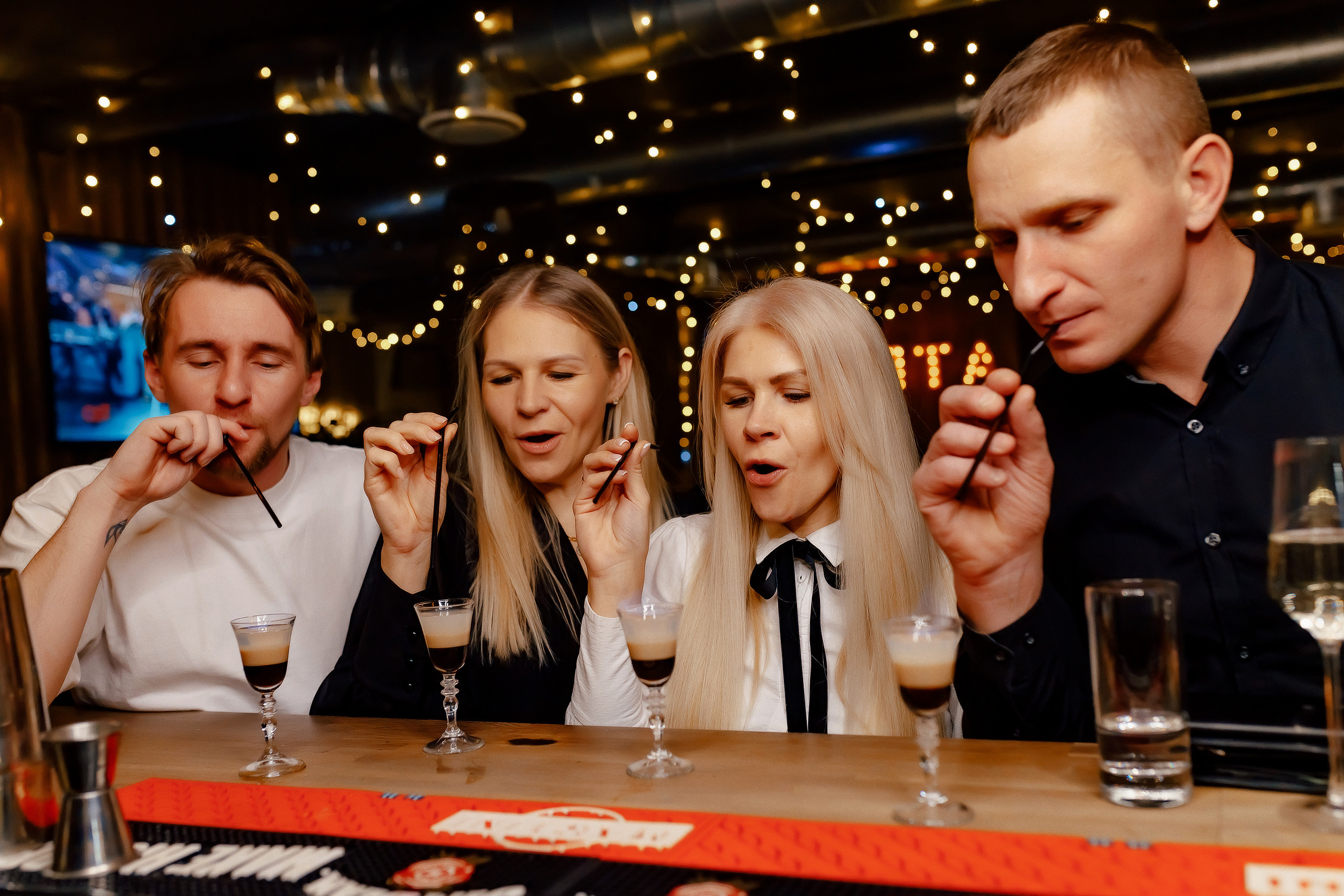 22/01/2022 Суббота в Мяте Спортивной. Мята Спортивная — Кальянная, караоке, бар в Минске