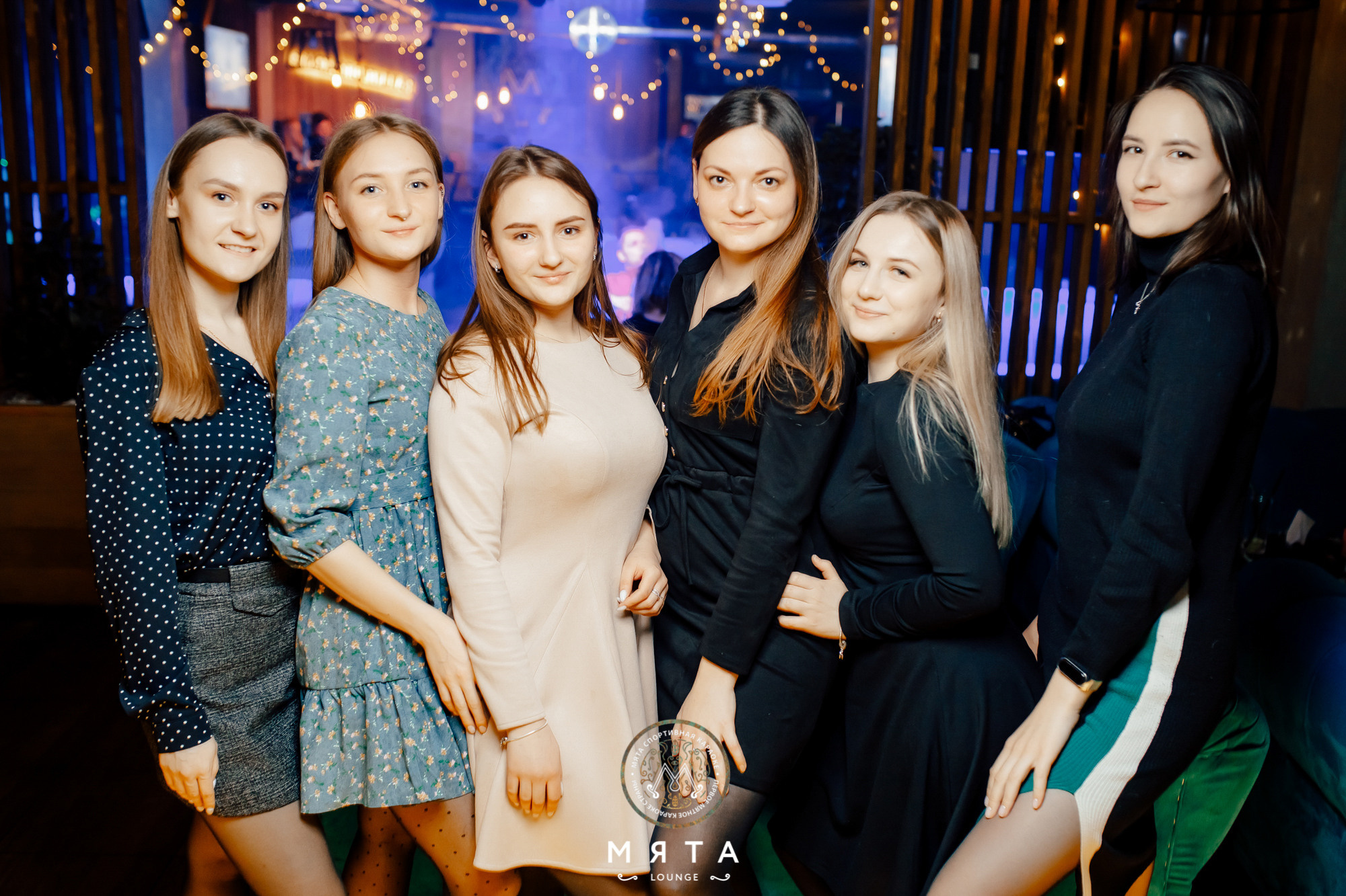 05\03\2022 Караоке в Мяте. Мята Спортивная — Кальянная, караоке, бар в Минске