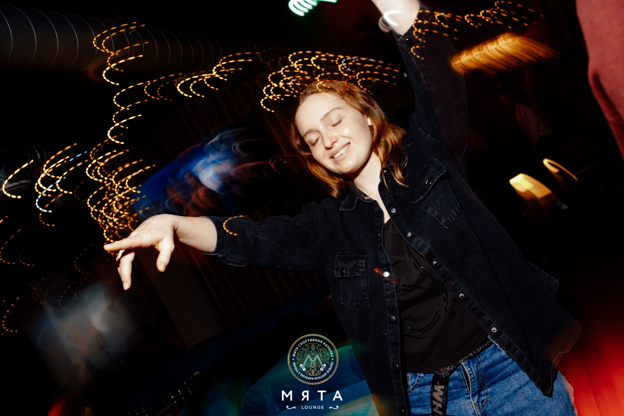25\02\2022 Караоке в Мяте. Мята Спортивная — Кальянная, караоке, бар в Минске