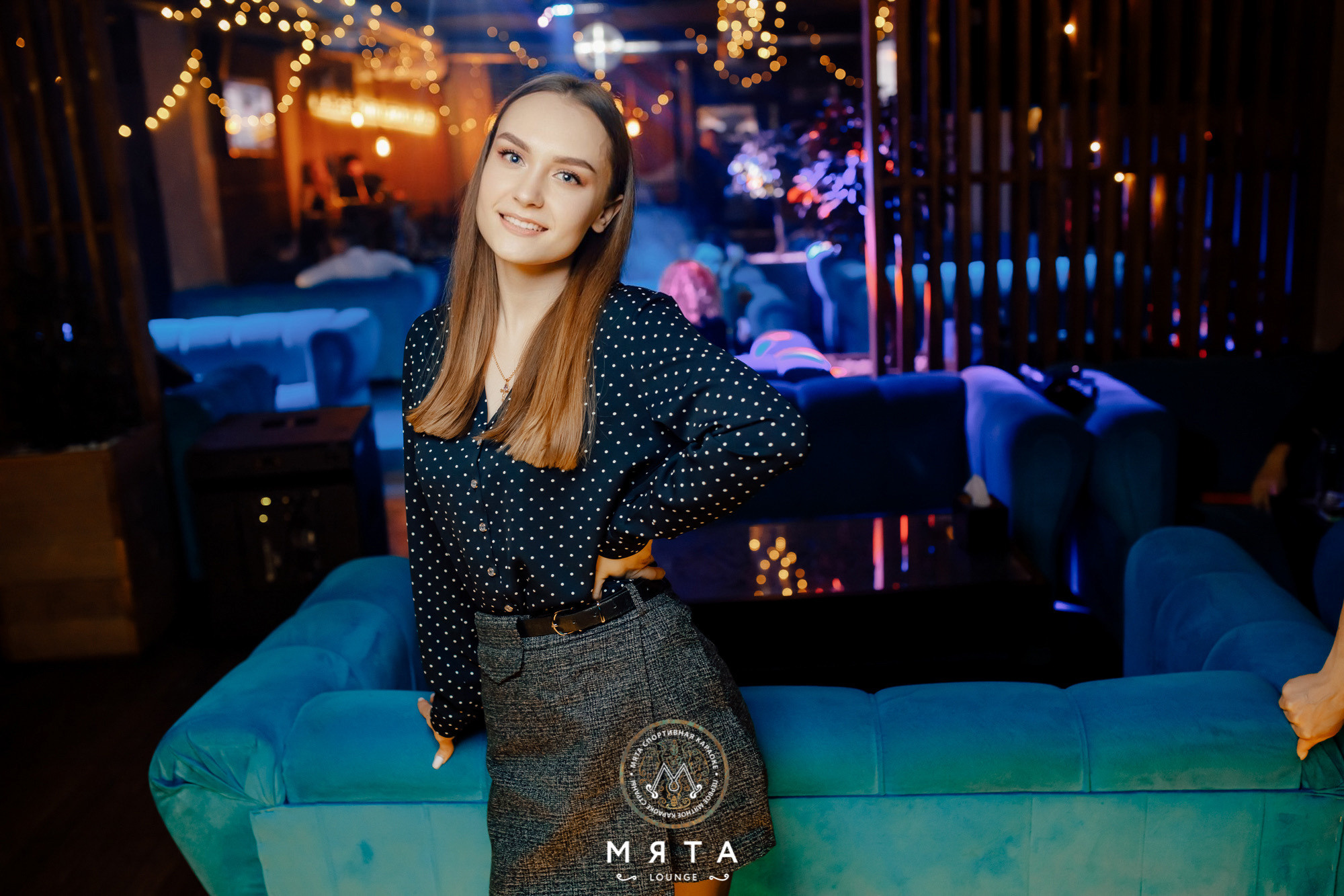 05\03\2022 Караоке в Мяте. Мята Спортивная — Кальянная, караоке, бар в Минске