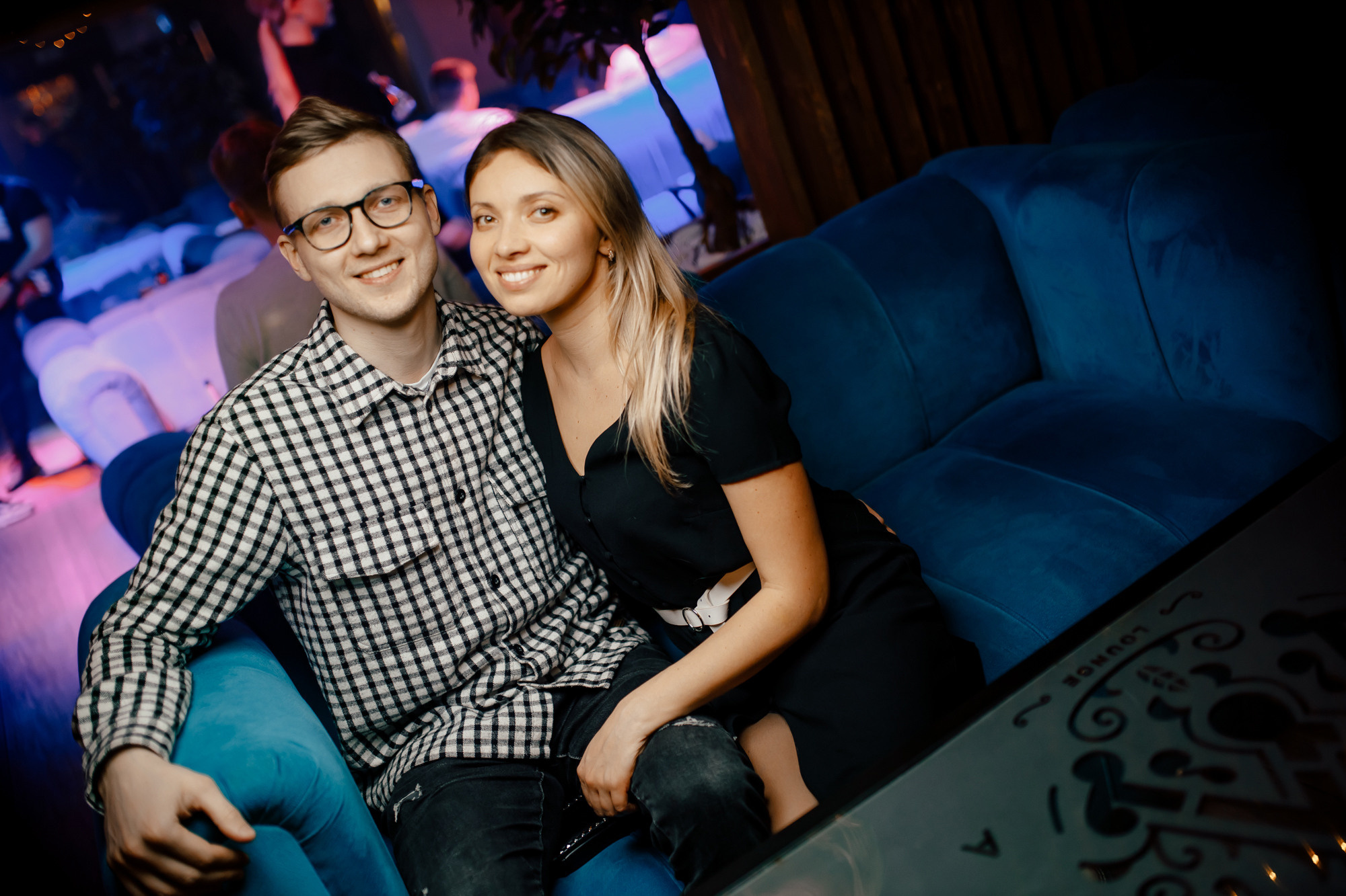 26\03\2022 Караоке в Мяте. Мята Спортивная — Кальянная, караоке, бар в Минске