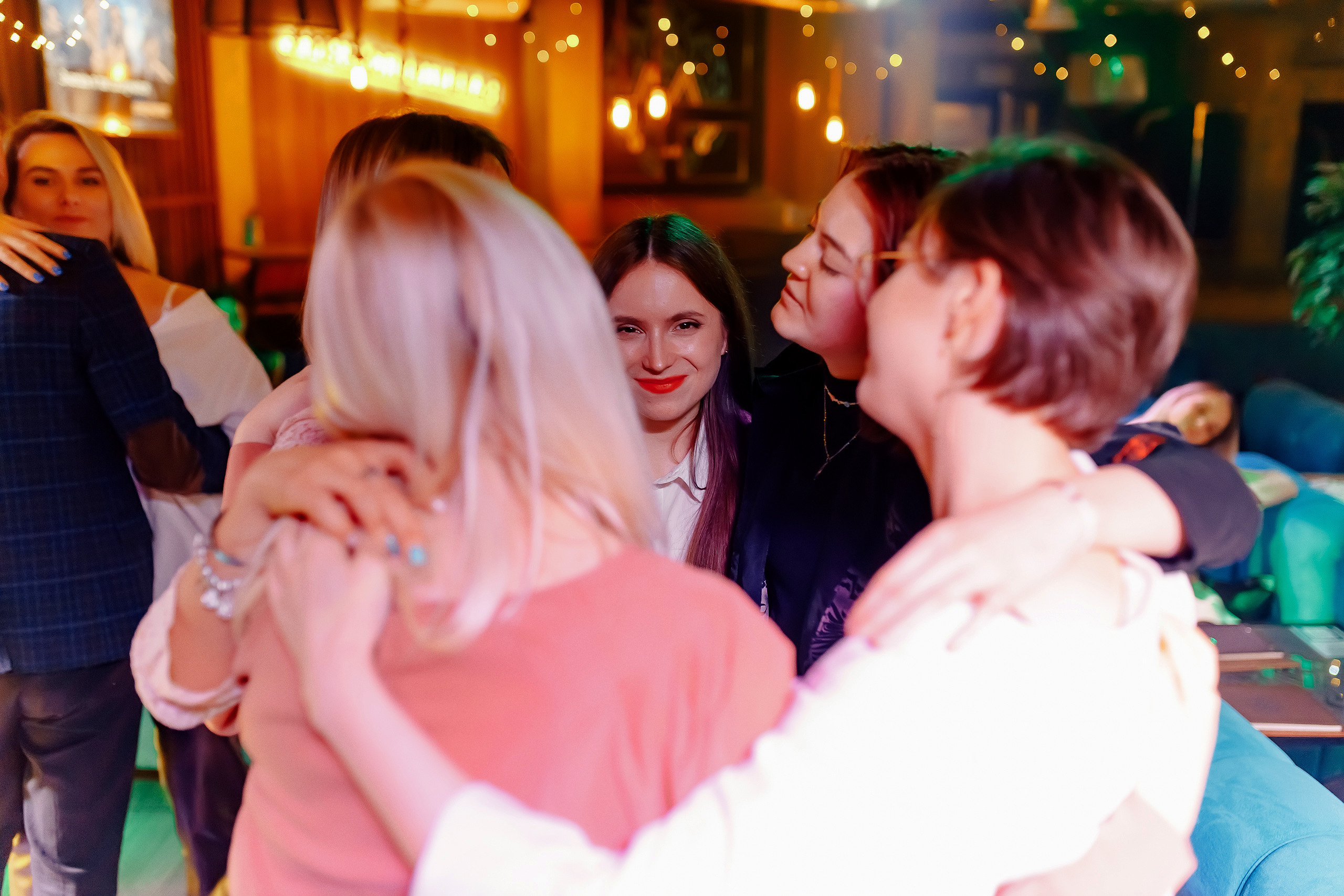 22/01/2022 Суббота в Мяте Спортивной. Мята Спортивная — Кальянная, караоке, бар в Минске