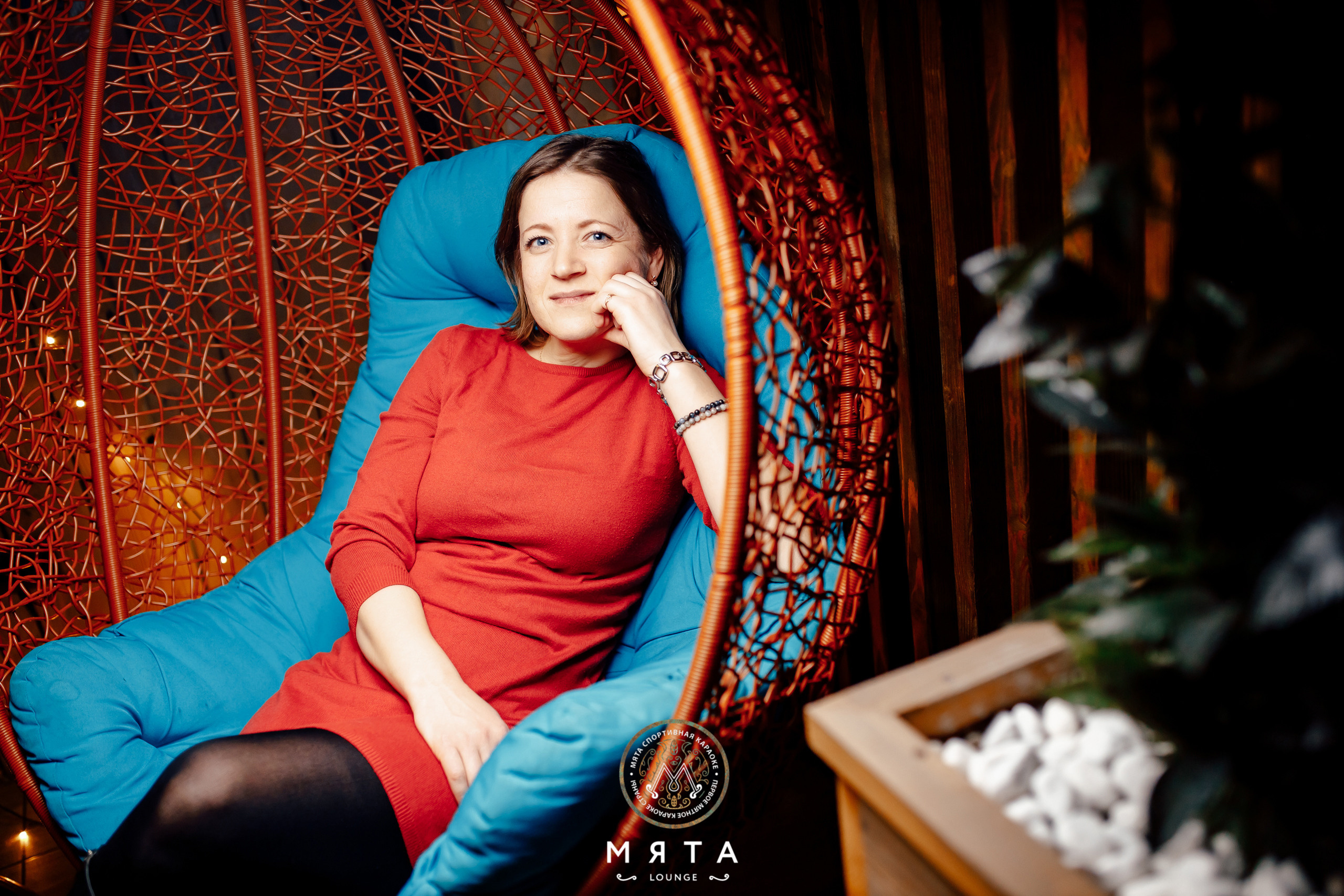 18\02\2022 Караоке в Мята Спортивная. Мята Спортивная — Кальянная, караоке, бар в Минске