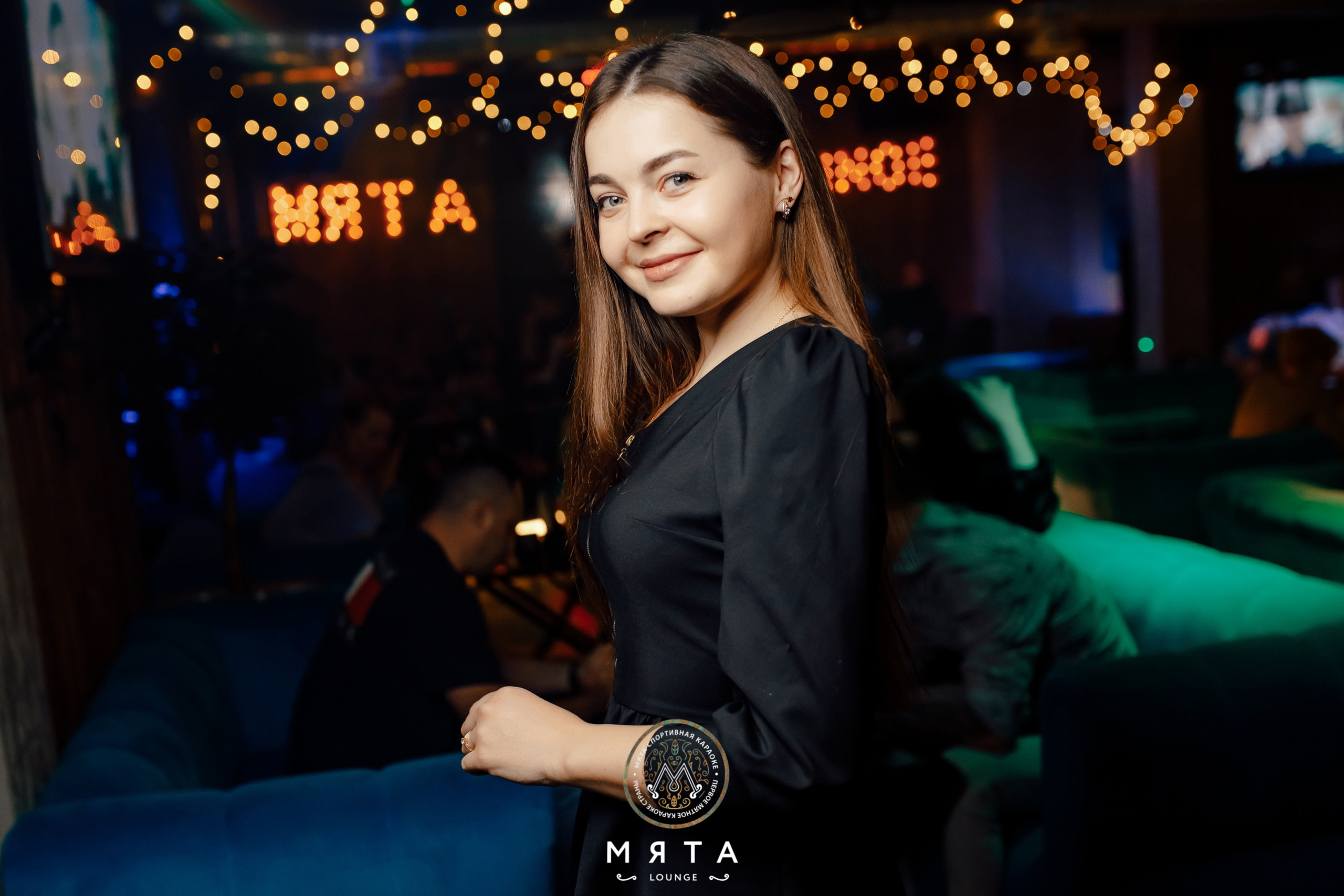 18\03\2022 Караоке в Мяте. Мята Спортивная — Кальянная, караоке, бар в Минске