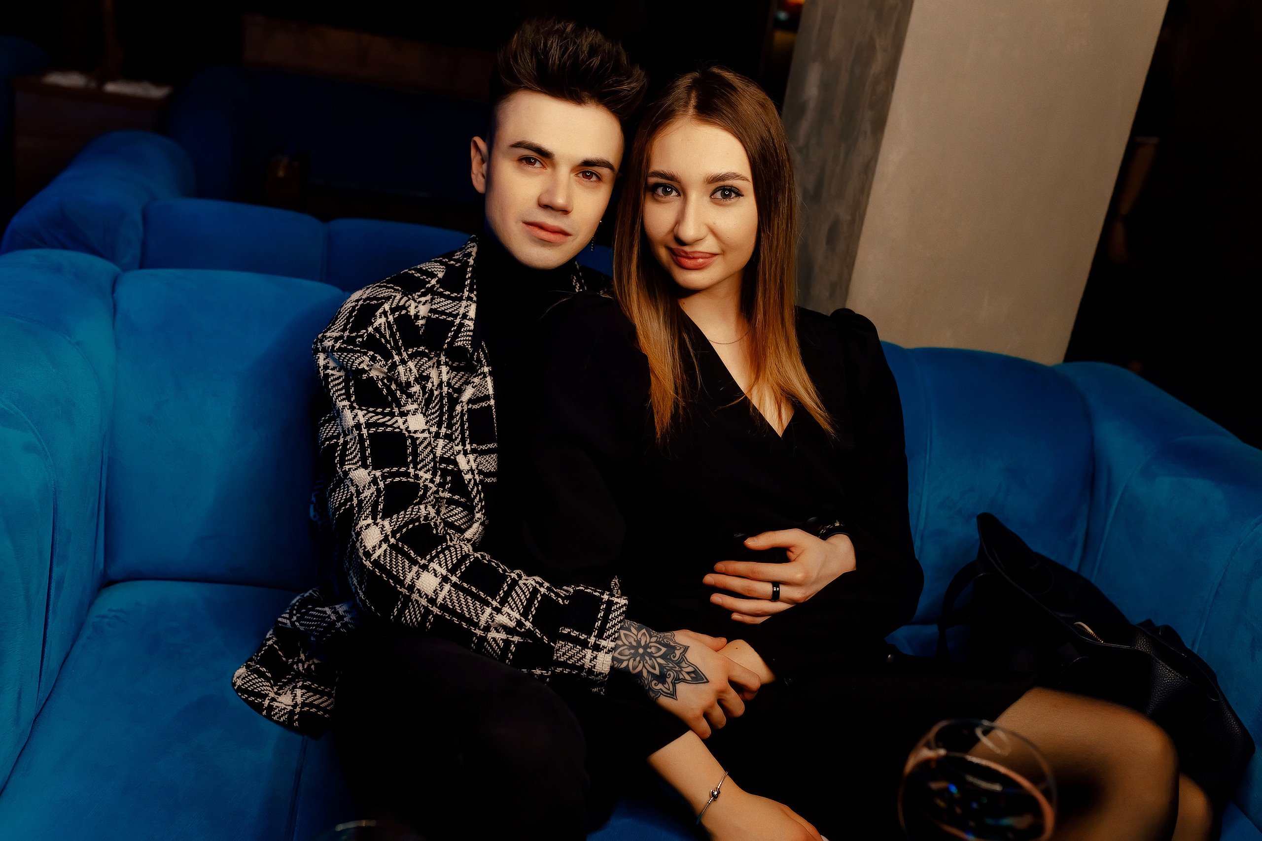 22/01/2022 Суббота в Мяте Спортивной. Мята Спортивная — Кальянная, караоке, бар в Минске